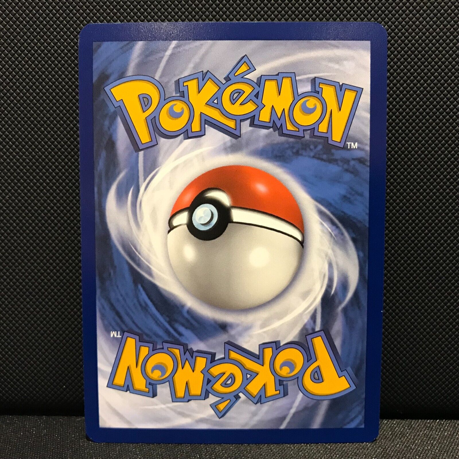 Exeggutor 58/159 - Crown Zenith Pokemon Card - NM/Mint