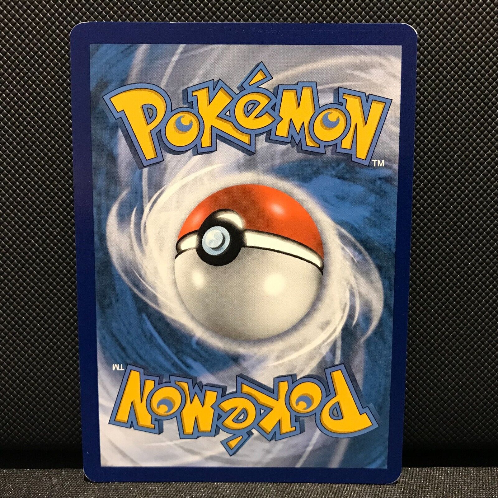 Voltorb Reverse Holo 45/185 - Vivid Voltage Pokemon Card - NM/Mint