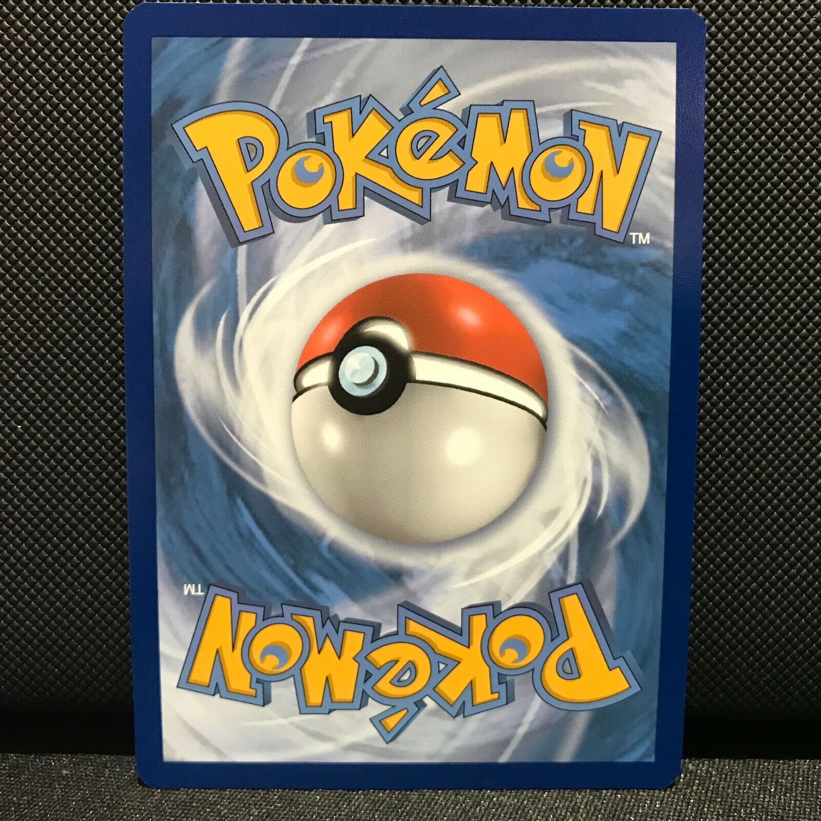 Dottler Reverse Holo 64/163 - Battle Styles Pokemon Card - NM/Mint