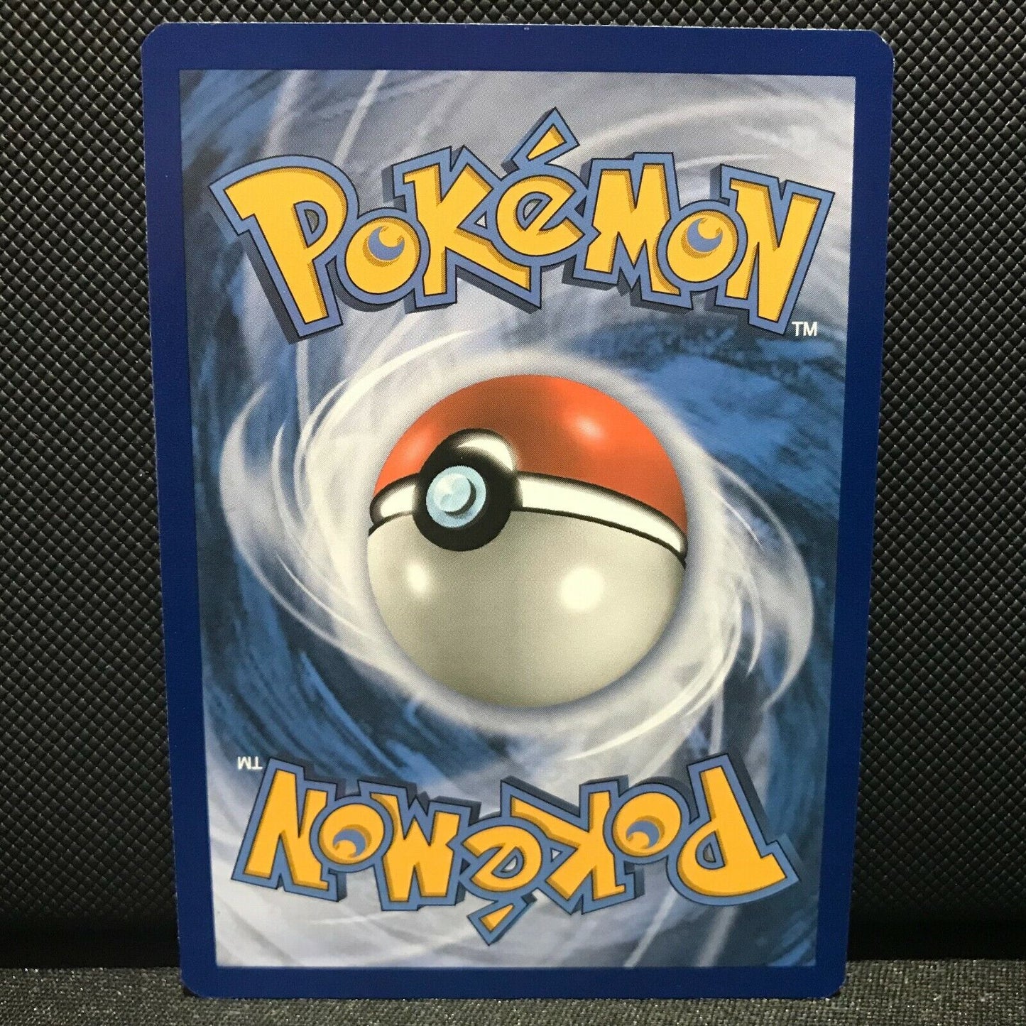 Solgaleo Reverse Holo 87/145 - Guardians Rising Pokemon Card - NM/Mint