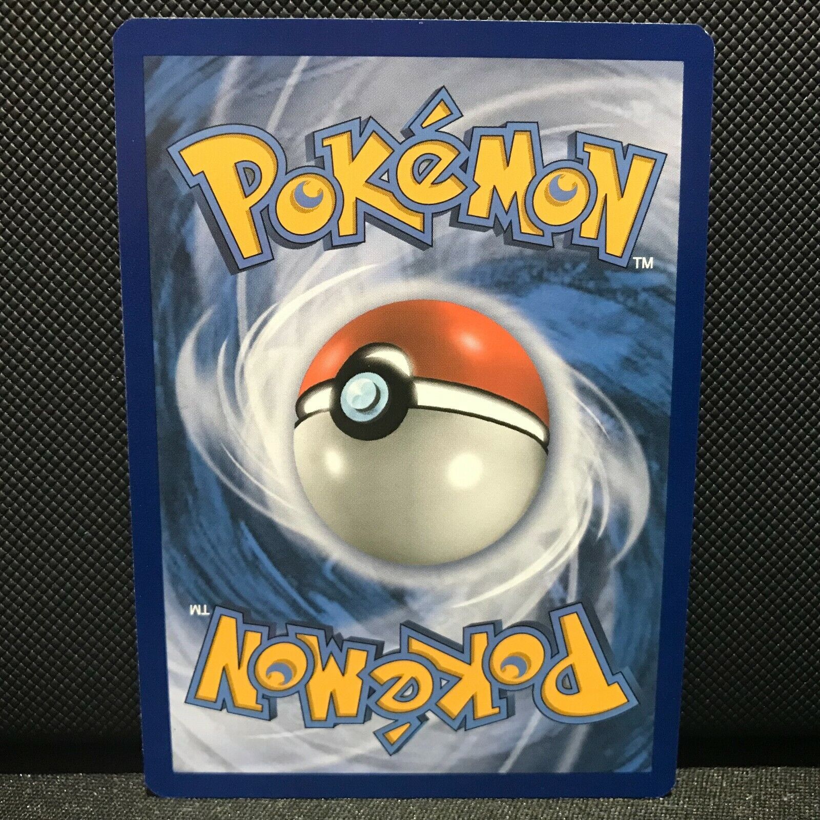 Solgaleo Reverse Holo 87/145 - Guardians Rising Pokemon Card - NM/Mint