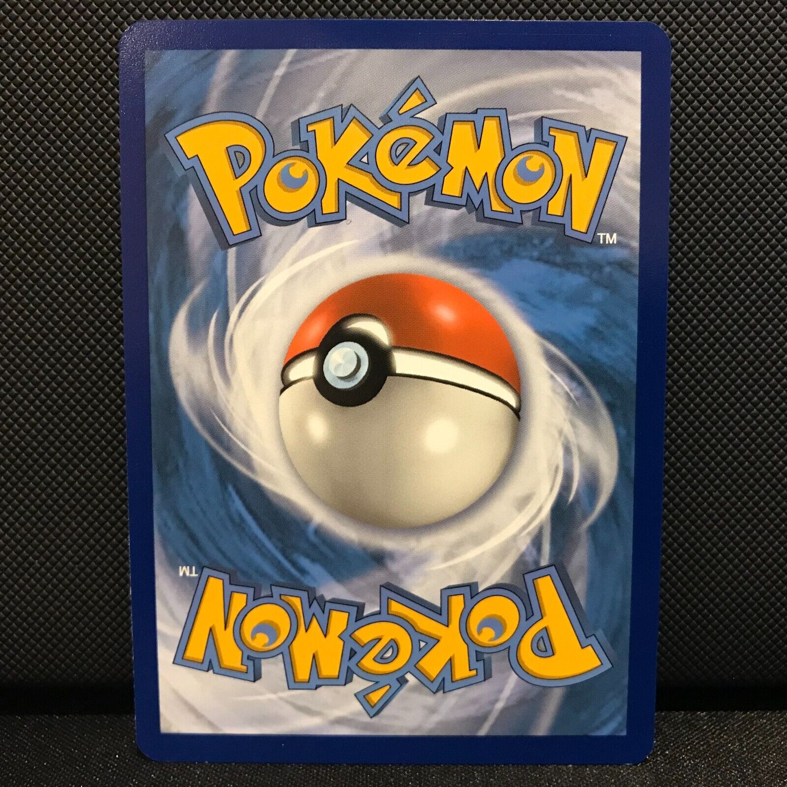 Claydol 58/163 - Battle Styles Pokemon Card - NM/Mint