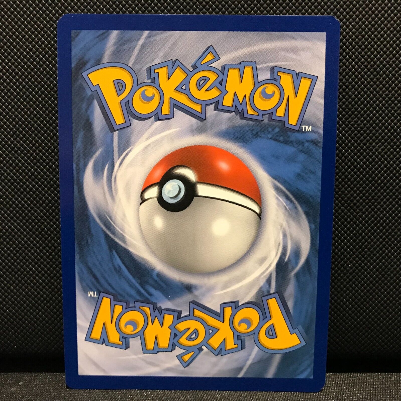 Blitzle Reverse Holo 50/198 - Chilling Reign Pokemon Card - NM/Mint