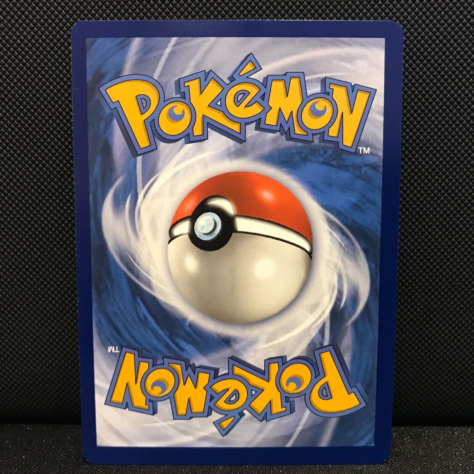 Parasect 5/196 - Lost Origin Pokemon Card - NM/Mint
