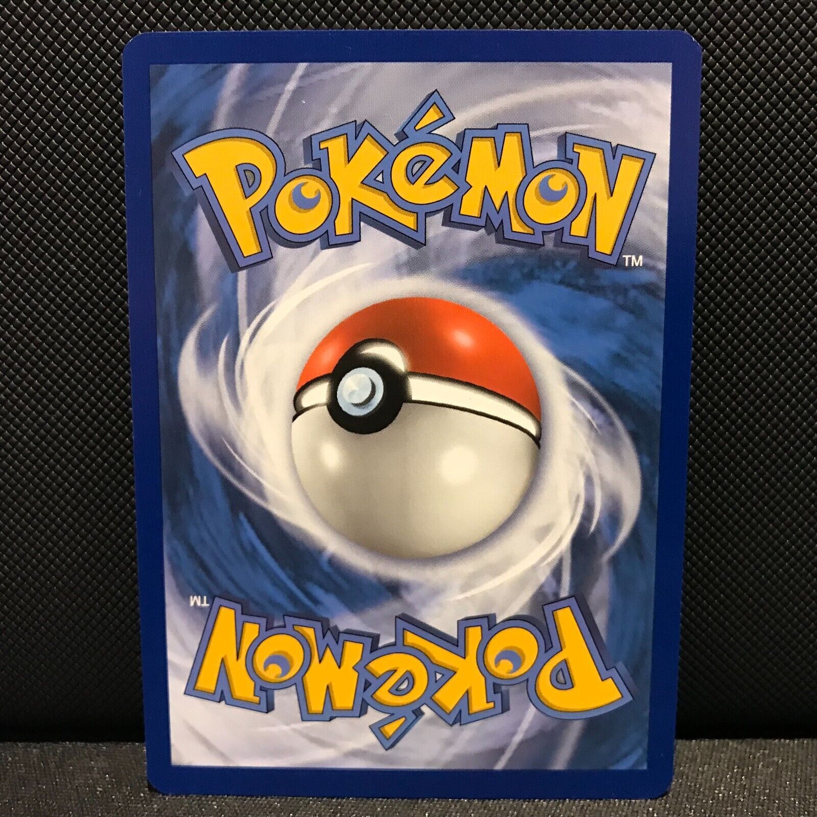 Probopass 131/192 - Rebel Clash Pokemon Card - NM/Mint