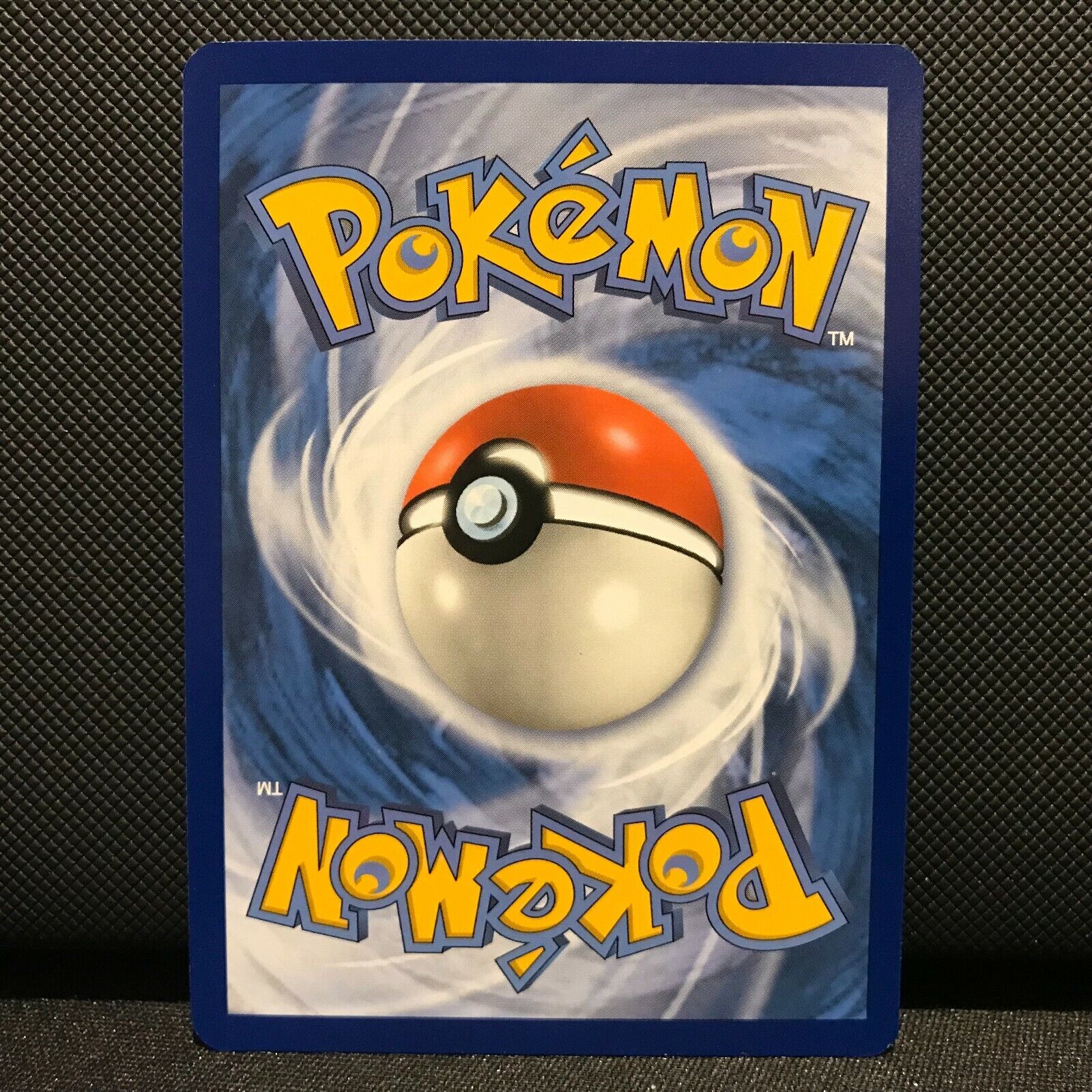 Camerupt 24/236 - Unified Minds Pokemon Card - NM/Mint