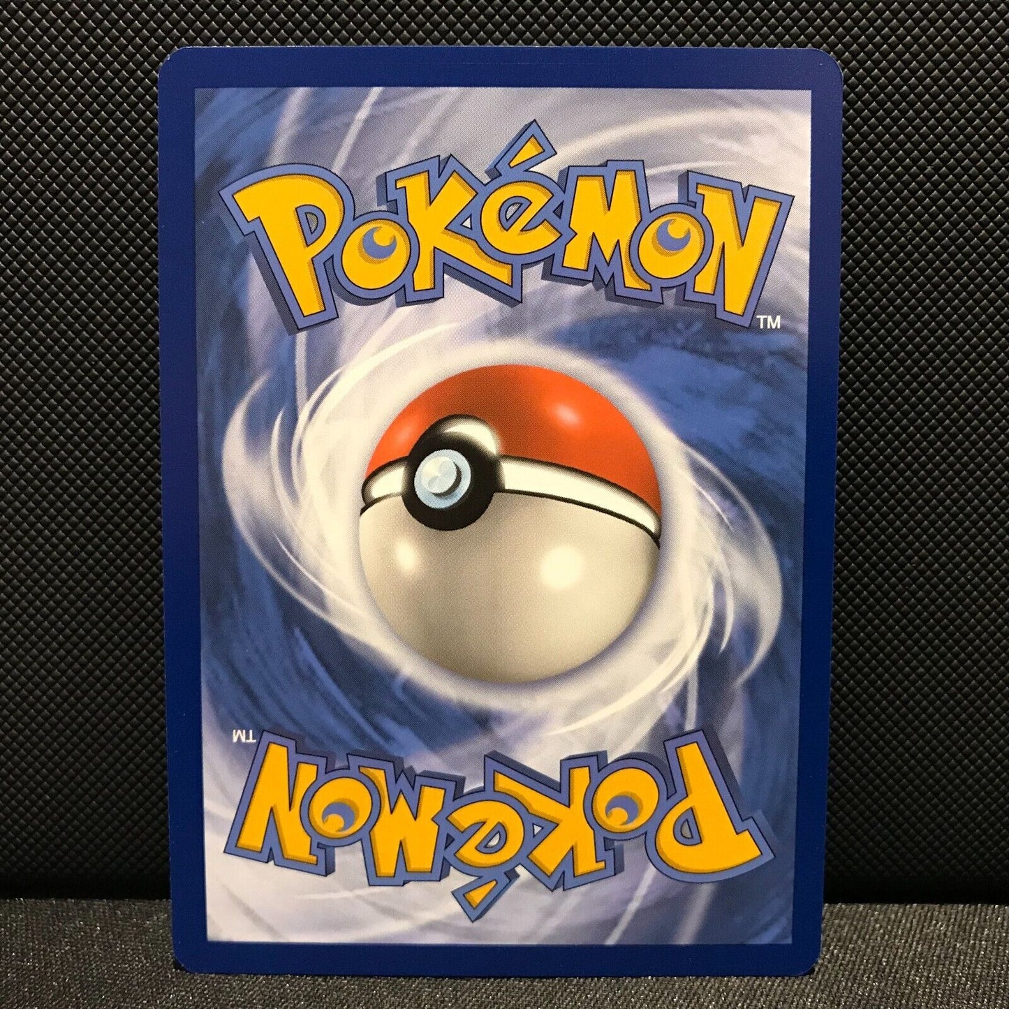 Flaaffy Reverse Holo 067/198 - SV1EN Base Set Pokemon Card - NM/Mint