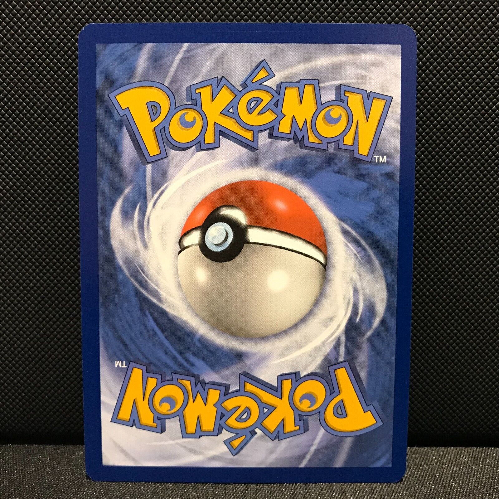 Flaaffy Reverse Holo 067/198 - SV1EN Base Set Pokemon Card - NM/Mint