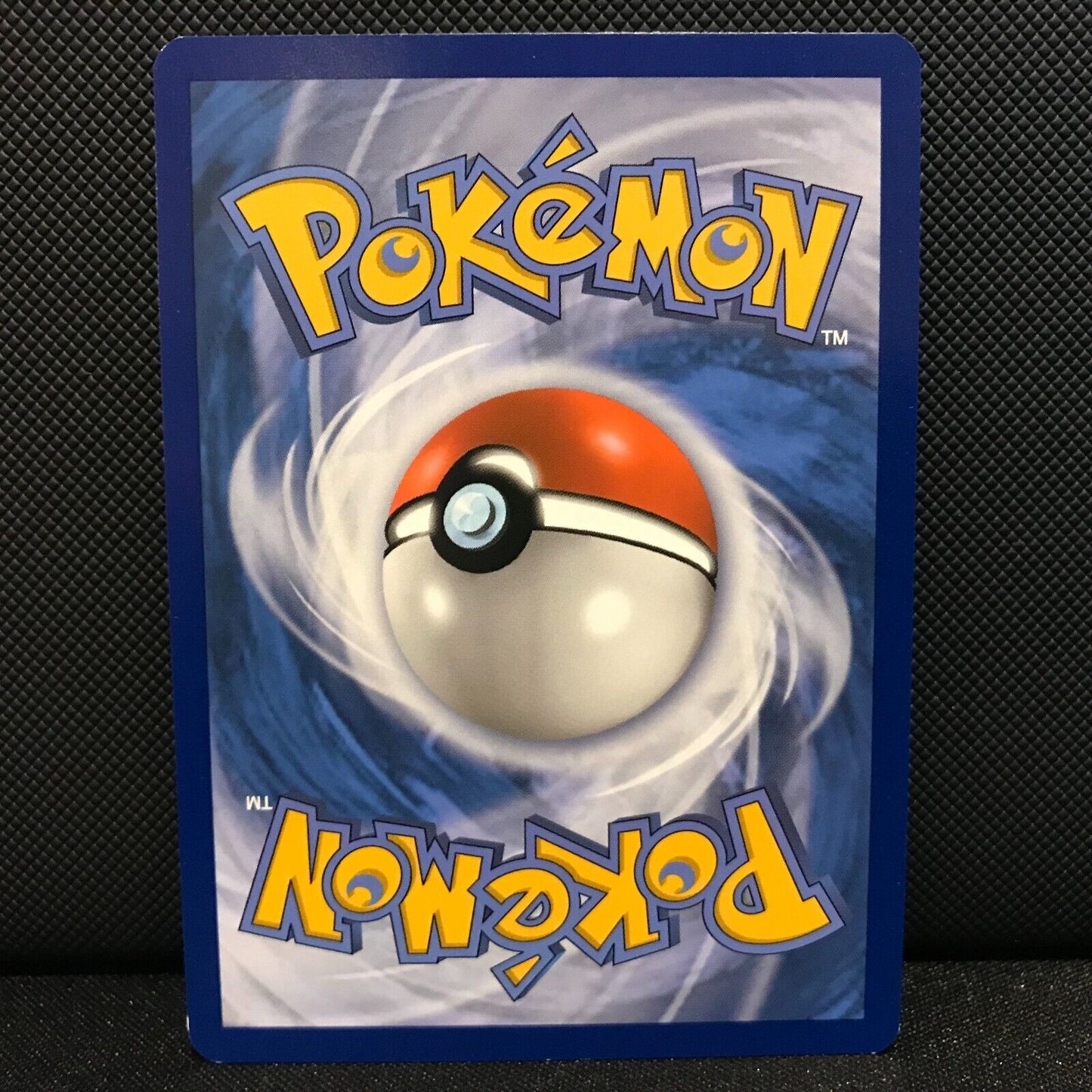 Froslass RC8/RC32 - Generations Pokemon Card - NM/Mint