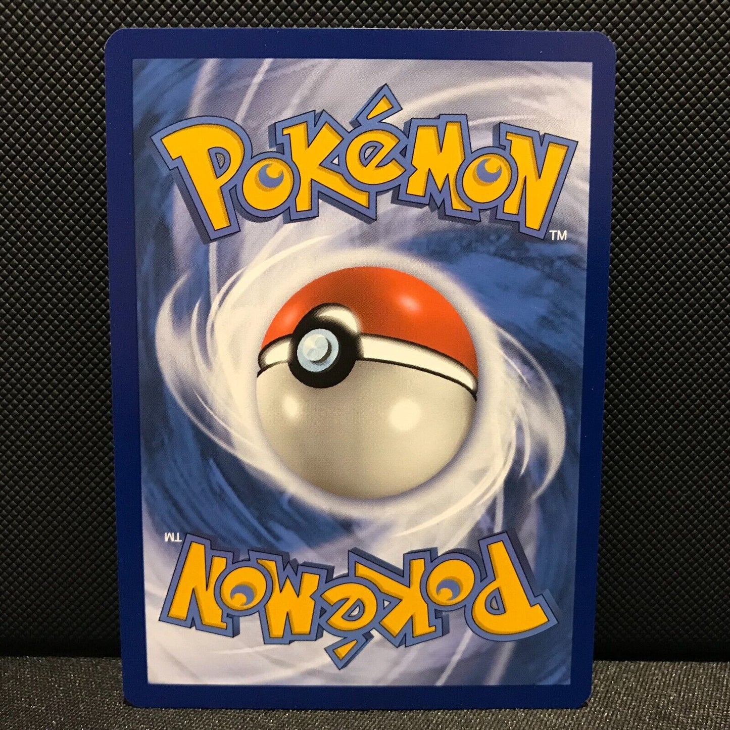 Bombirdier Reverse Holo 138/198 - SV1EN Base Set Pokemon Card - NM/Mint