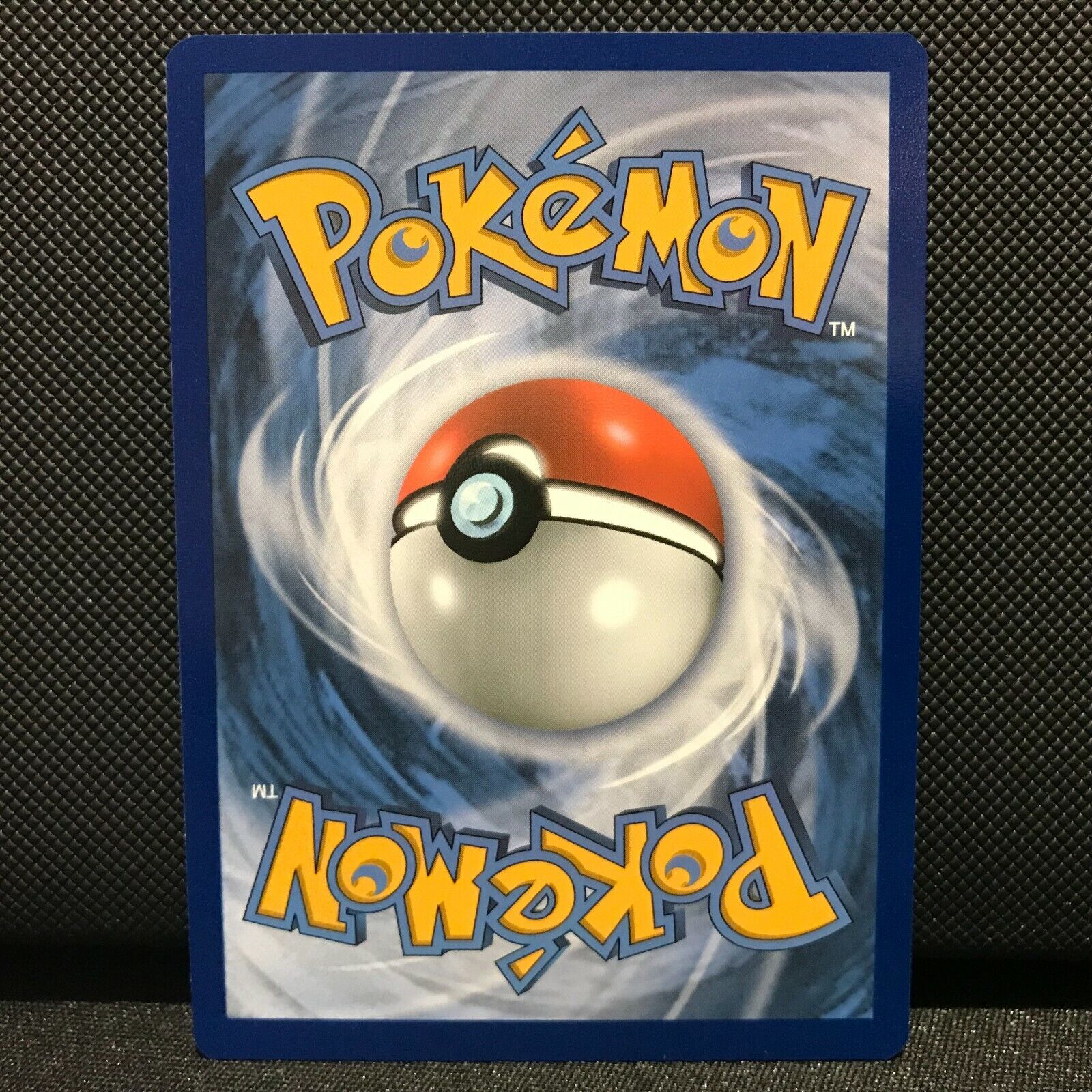 Golurk 66/198 - Chilling Reign Pokemon Card - NM/Mint