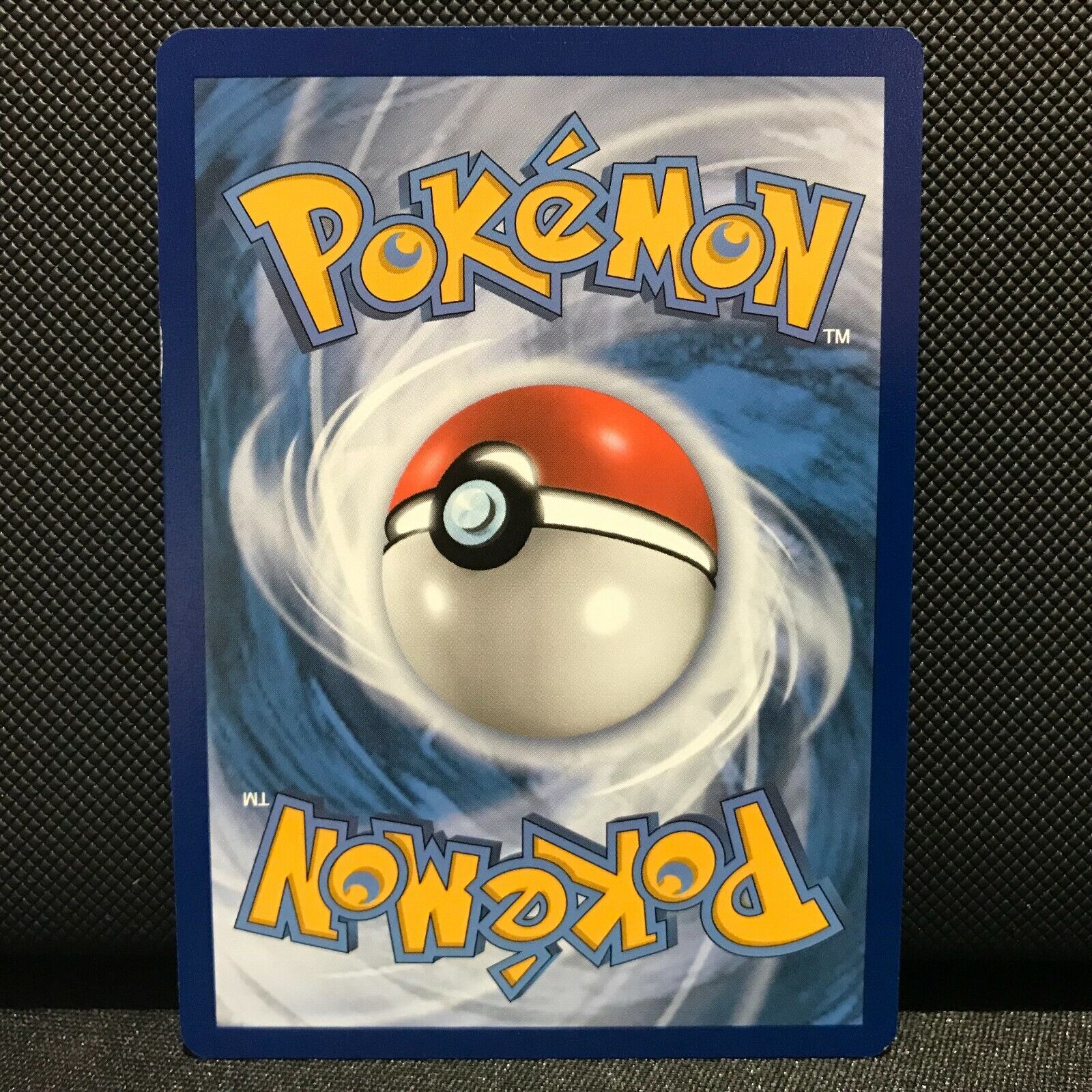 Camping Gear Reverse Holo 122/163 - Battle Styles Pokemon Card - NM/Mint