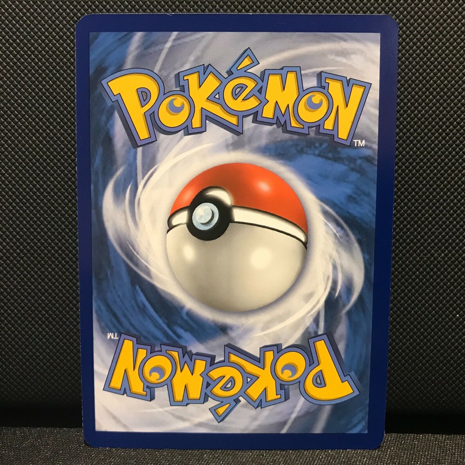 Passimian 79/147- Burning Shadows Pokemon Card - NM/Mint