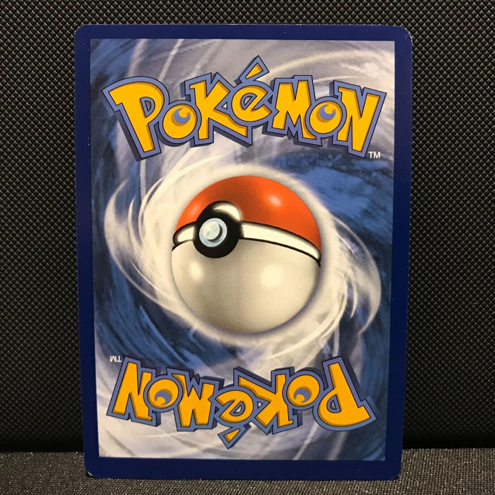 Tarountula Reverse Holo 016/193 - SV2 Paldea Evolved Pokemon Card - NM/Mint