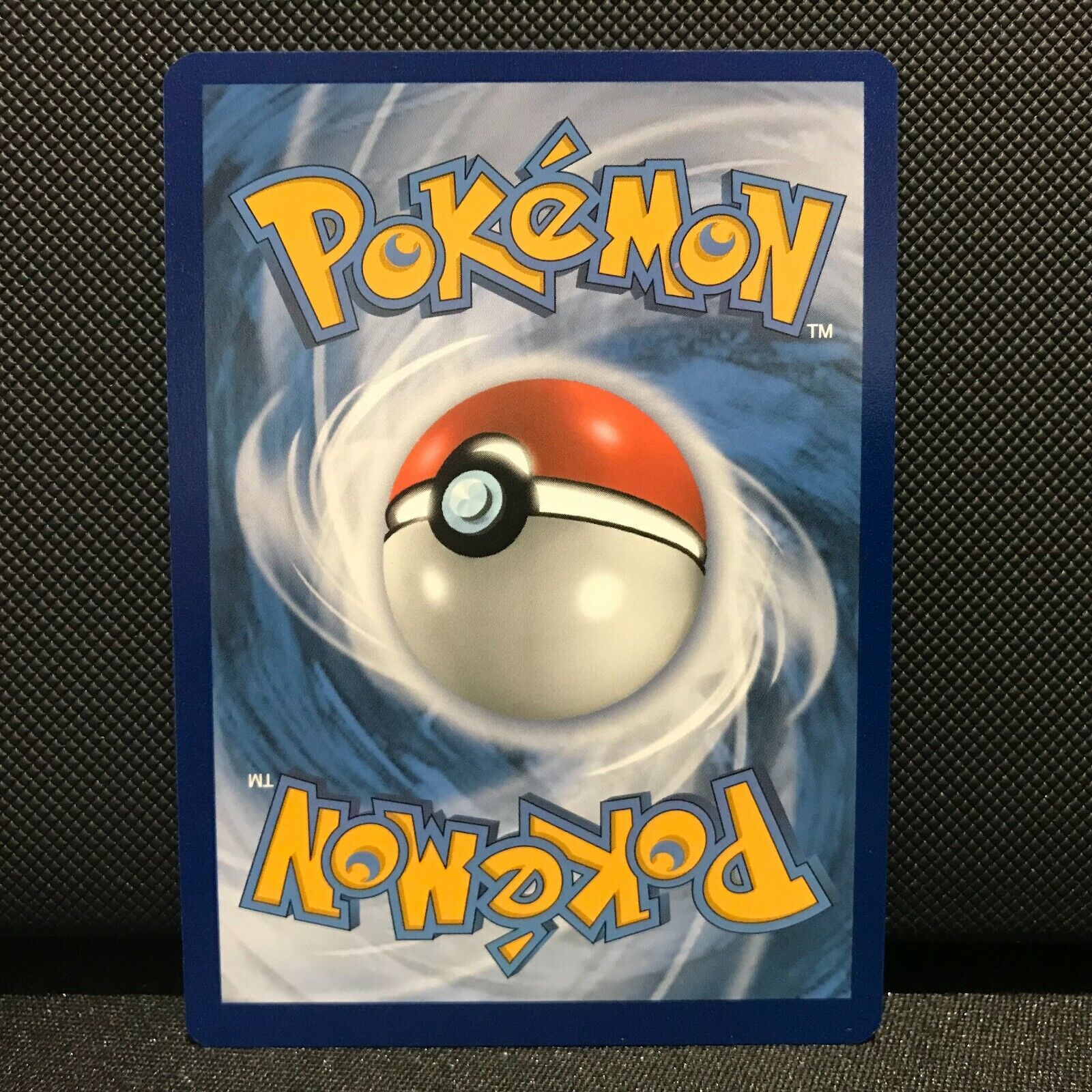 Dyna Tree Hill Reverse Holo 135/198 - Chilling Reign Pokemon Card - NM/Mint