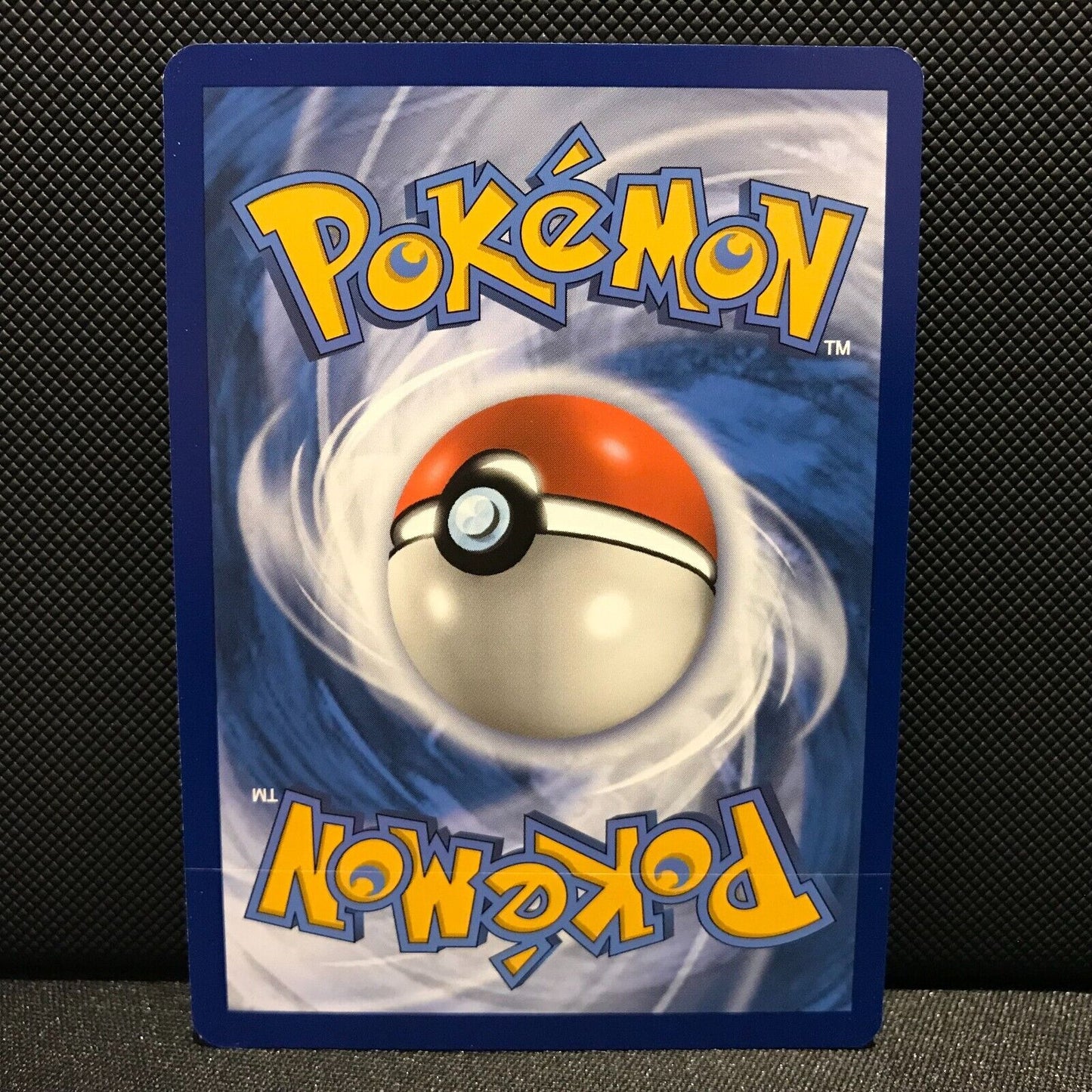 Chansey Reverse Holo 144/198 - SV1EN Base Set Pokemon Card - NM/Mint