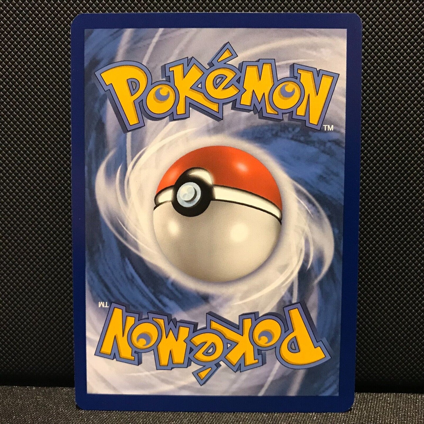 Azumarill Reverse Holo 045/193 - SV2 Paldea Evolved Pokemon Card - NM/Mint