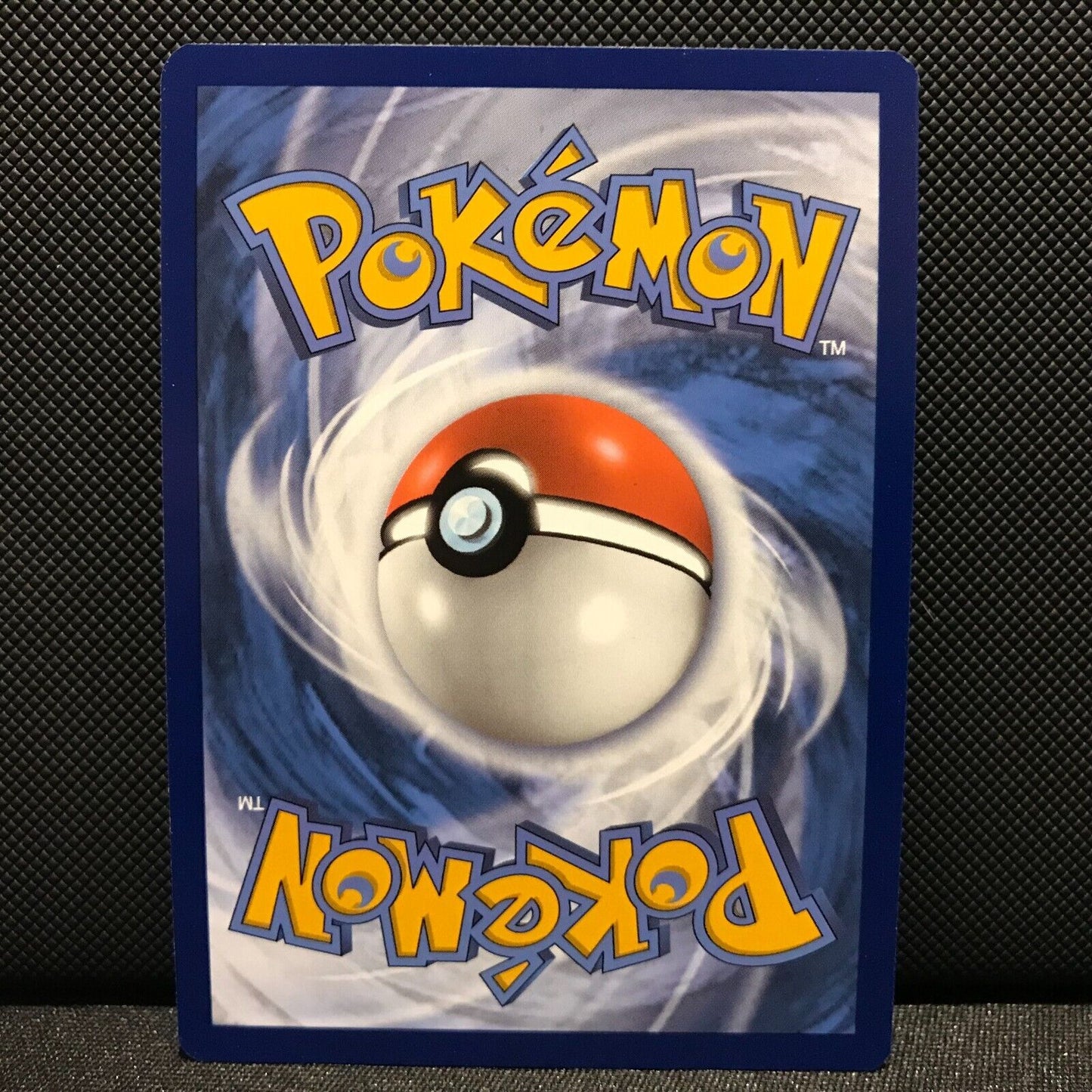 Combee Reverse Holo 008/193 - SV2 Paldea Evolved Pokemon Card - NM/Mint