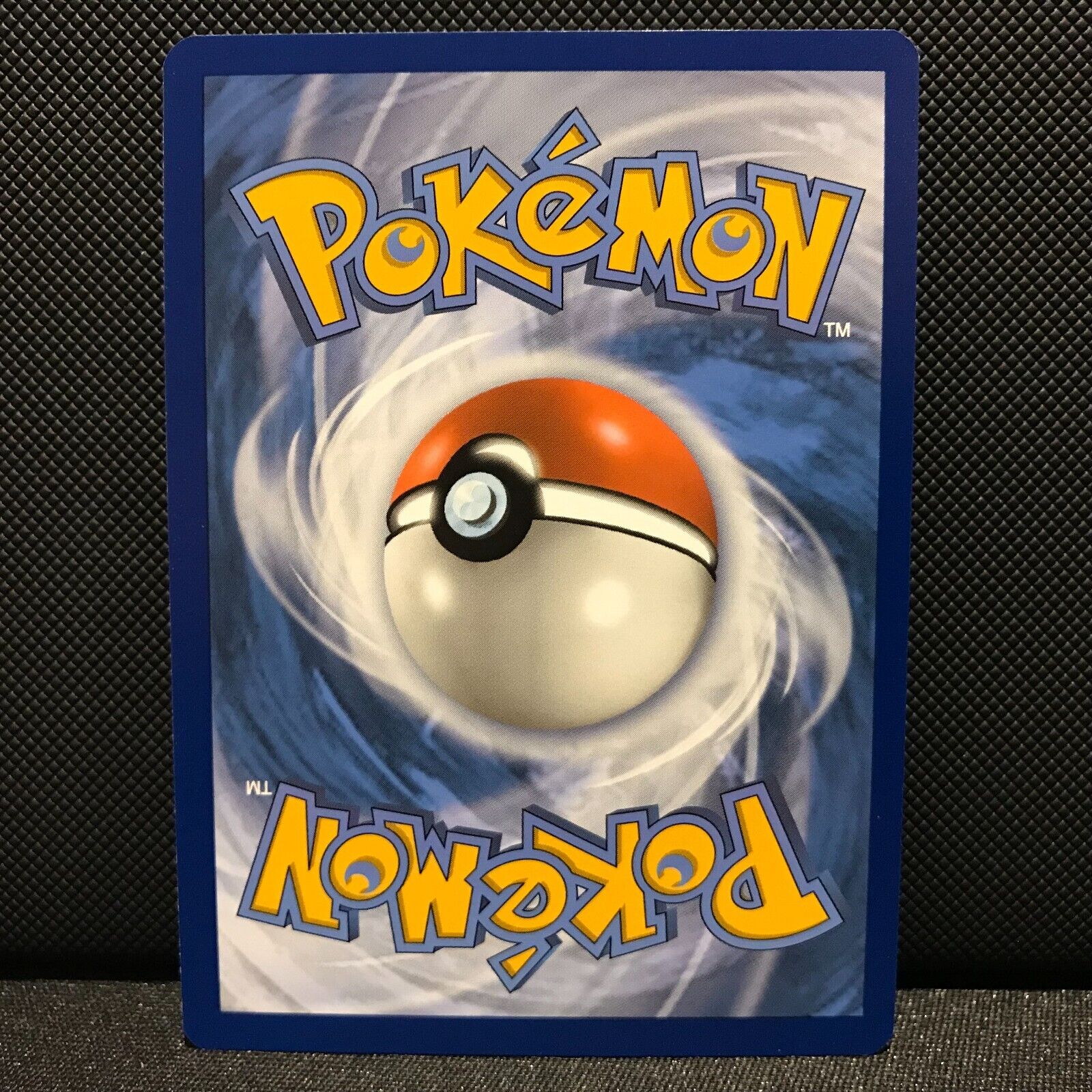 Vespiquen Reverse Holo 009/193 - SV2 Paldea Evolved Pokemon Card - NM/Mint