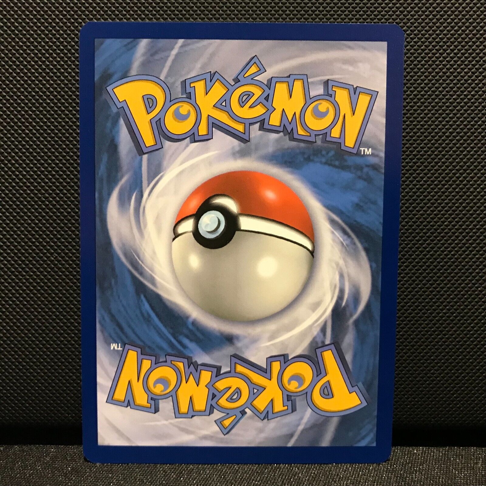 Mienfoo Reverse Holo 096/182 - Paradox Rift Pokemon Card - NM/Mint