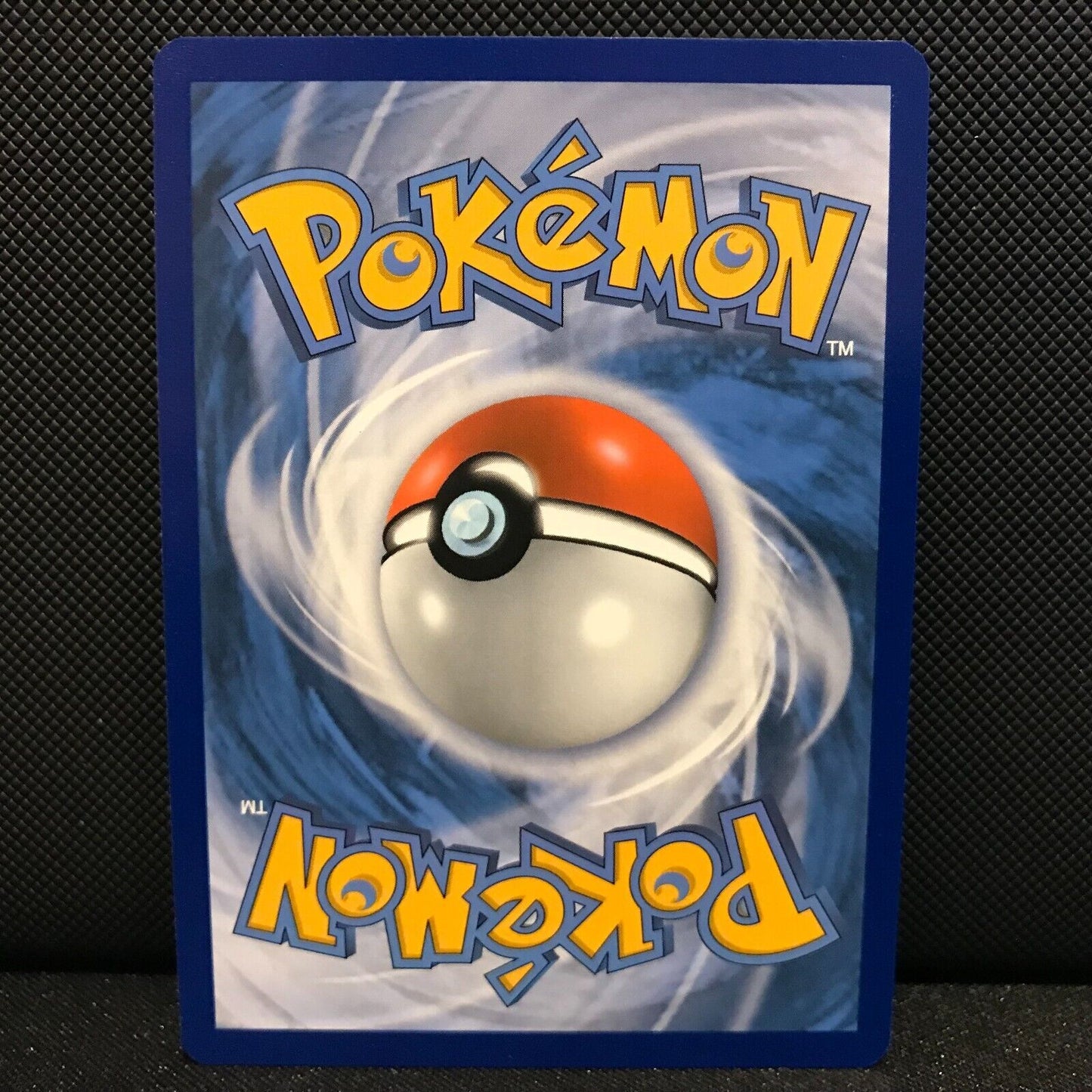 Inkay Reverse Holo 44/73 - Champion's Path Pokemon Card - NM/Mint