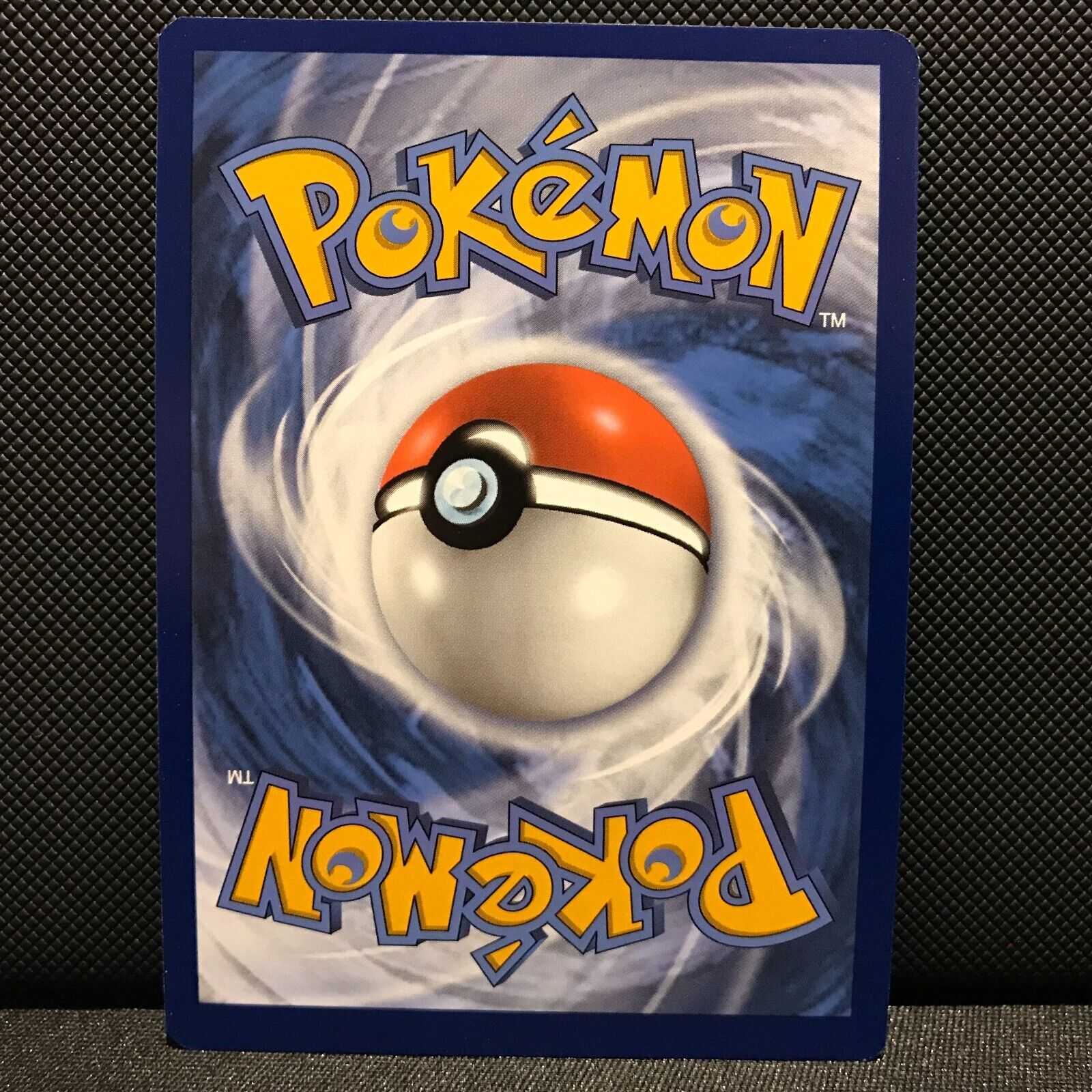 Magnemite Reverse Holo 065/193 - SV2 Paldea Evolved Pokemon Card - NM/Mint