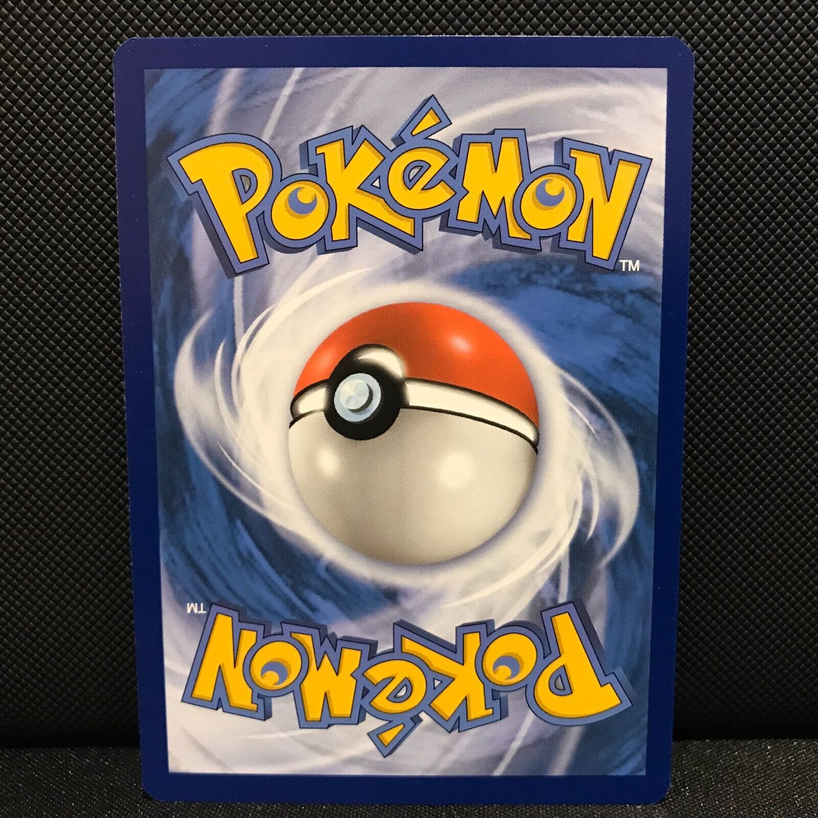 Feebas Reverse Holo 39/195 - Silver Tempest Pokemon Card - NM/Mint