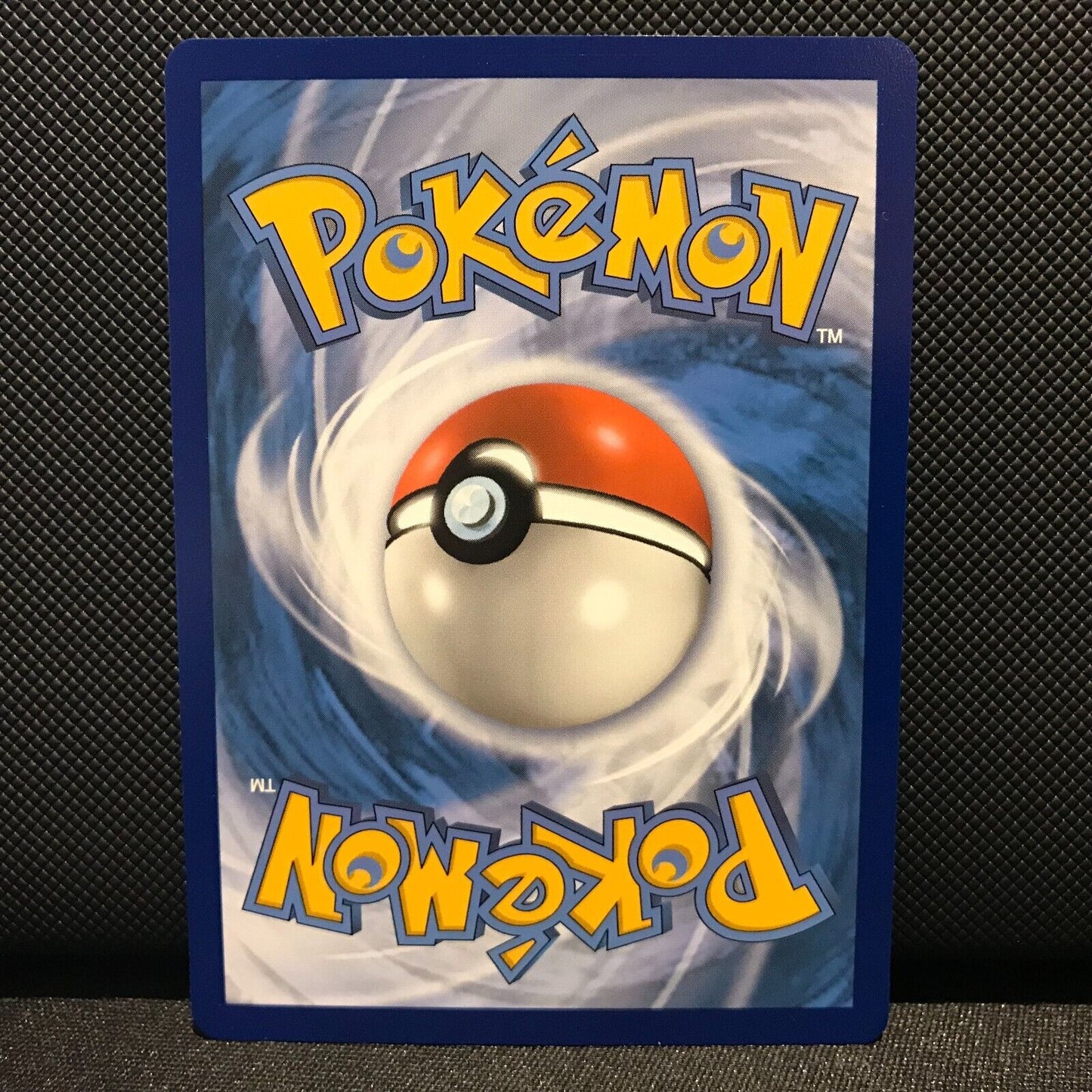 Mamoswine 33/189 - Astral Radiance Pokemon Card - NM/Mint