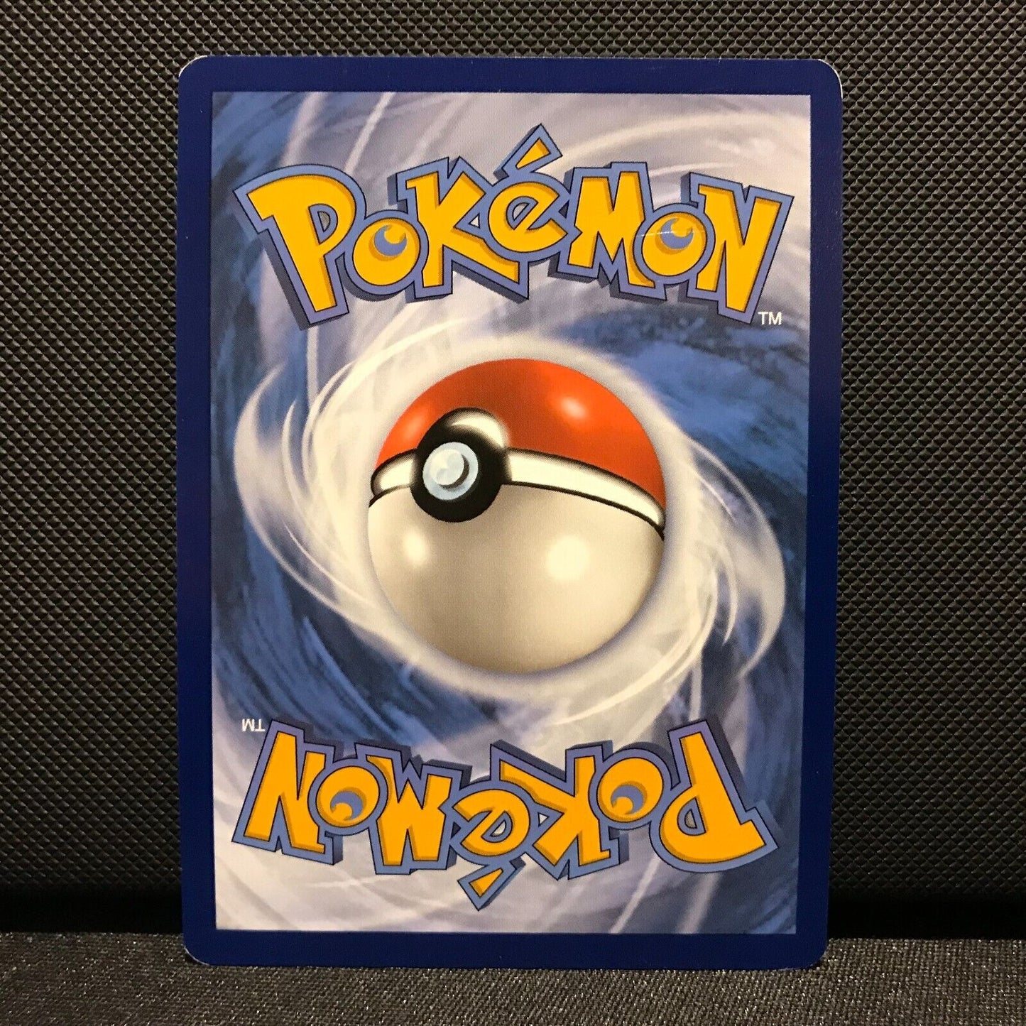 Aegislash Holo 134/182 - Paradox Rift Pokemon Card - NM/Mint