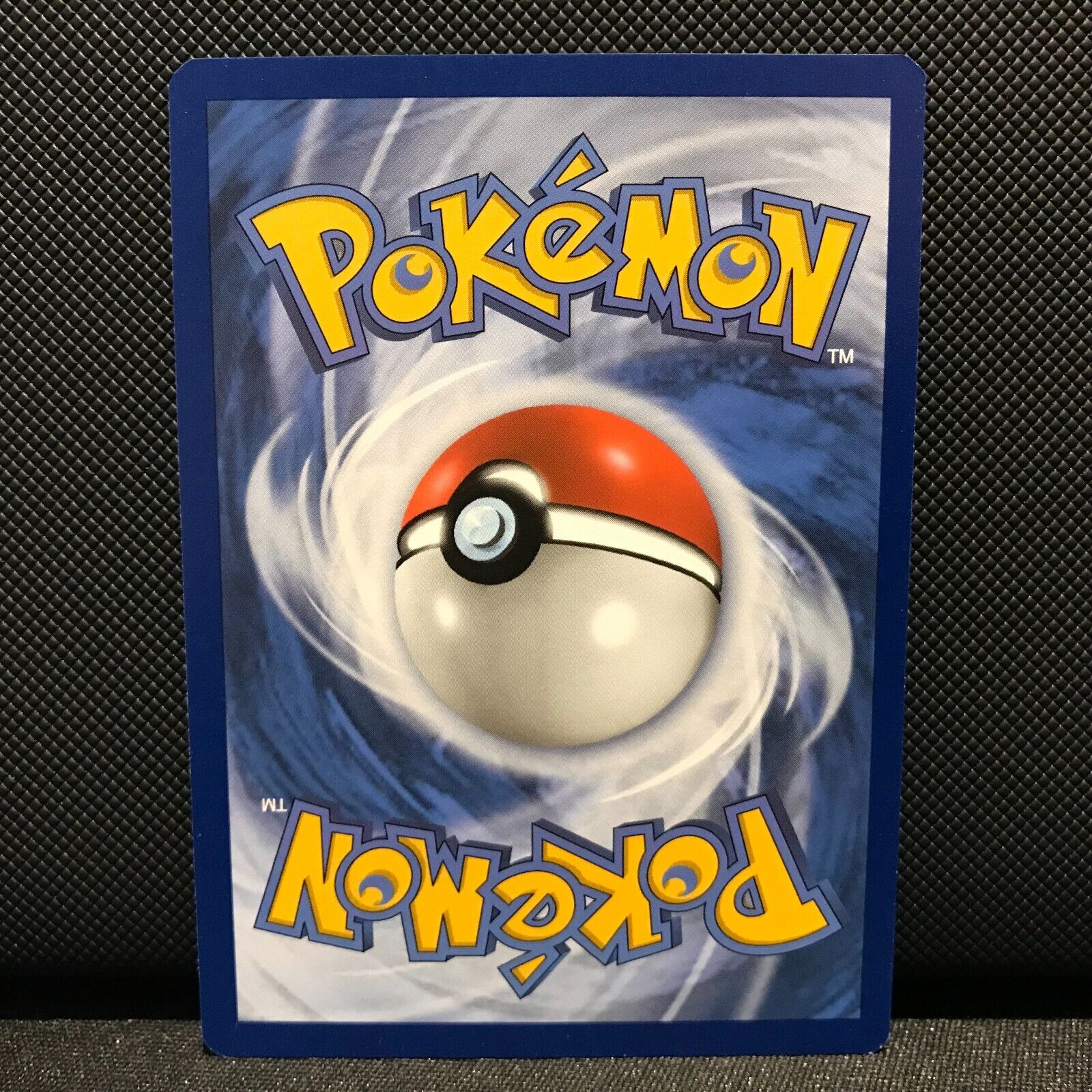 Bisharp Reverse Holo 116/189 - Astral Radiance Pokemon Card - NM/Mint