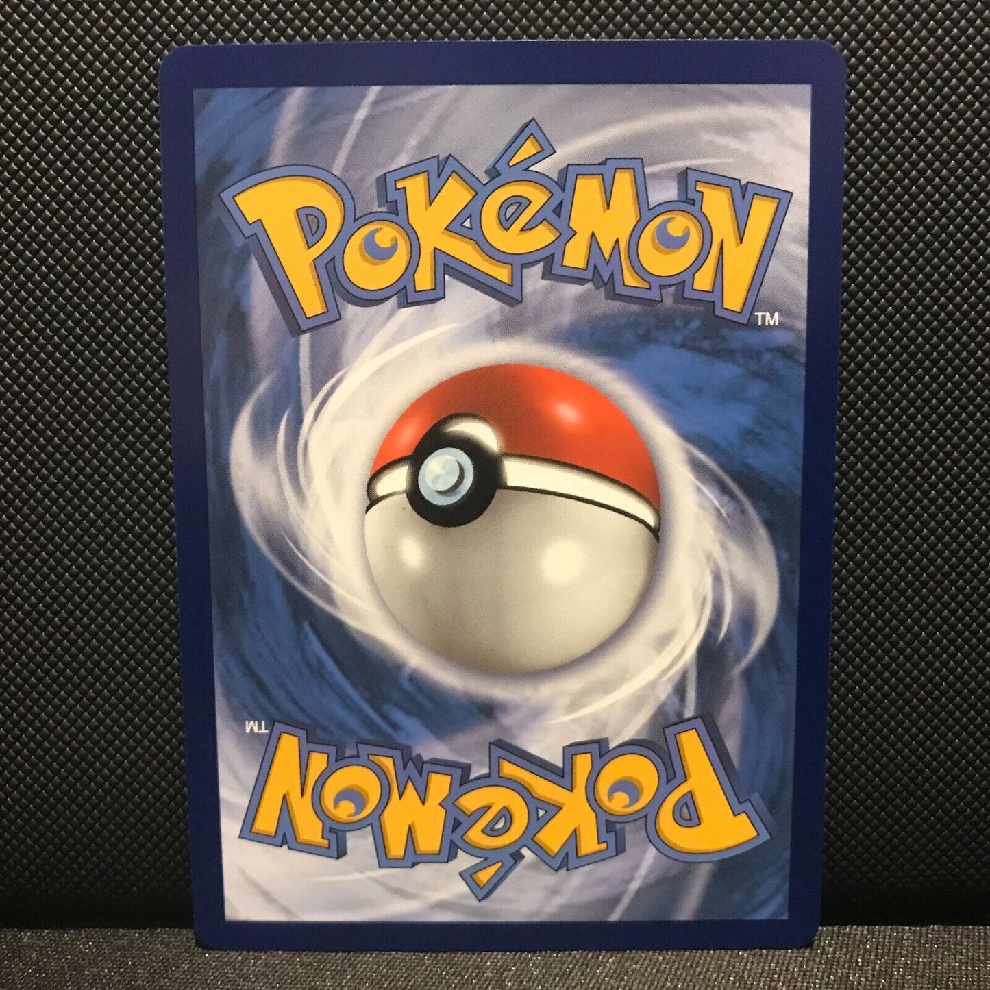 Accelgor 14/264 - Fusion Strike Pokemon Card - NM/Mint