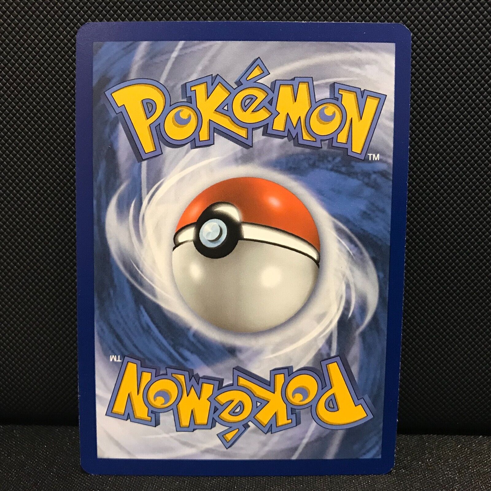 Box of Disaster Reverse Holo 154/196 - Lost Origin Pokemon Card - NM/Mint