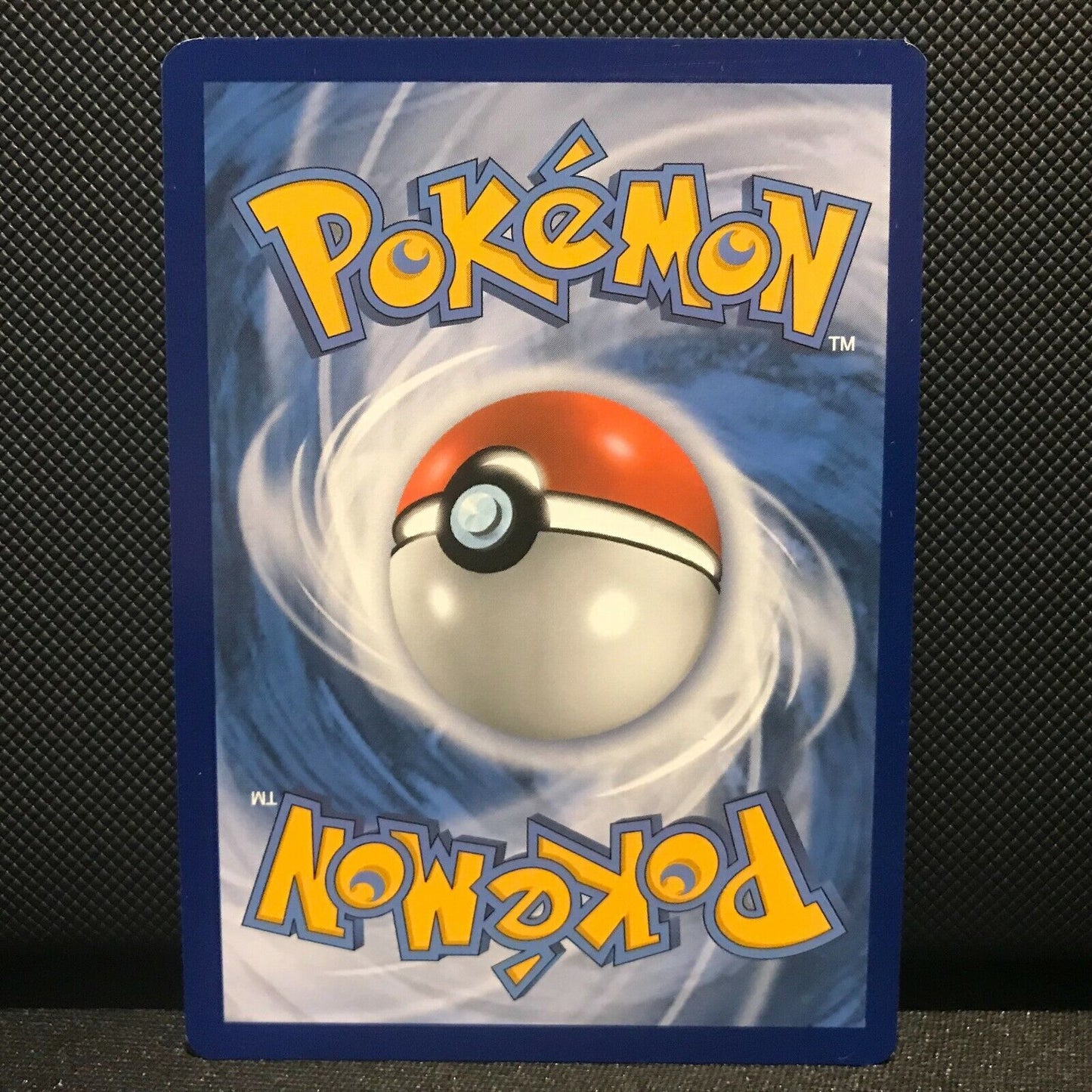 Galarian Darumaka Reverse Holo 43/189 - Darkness Ablaze Pokemon Card - NM/Mint
