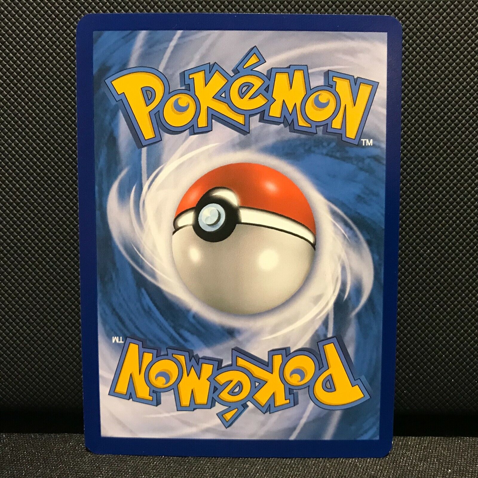Reuniclus 35/124 - Fates Collide Pokemon Card - NM/Mint