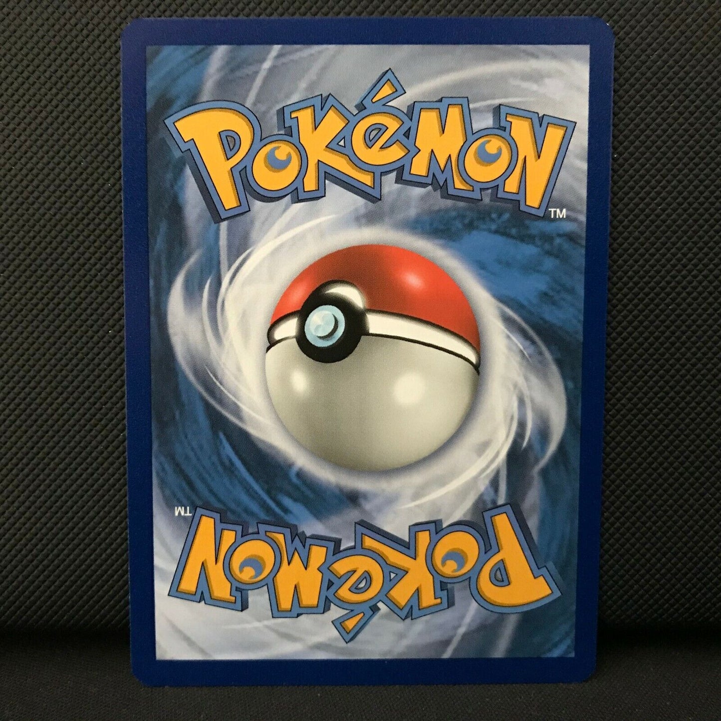 Bunnelby Reverse Holo 146/192 - Sword & Shield Rebel Clash Pokemon Card NM/Mint