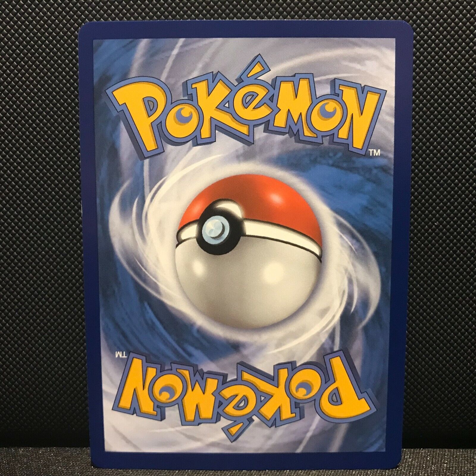 Palossand 126/264 - Fusion Strike Pokemon Card - NM/Mint