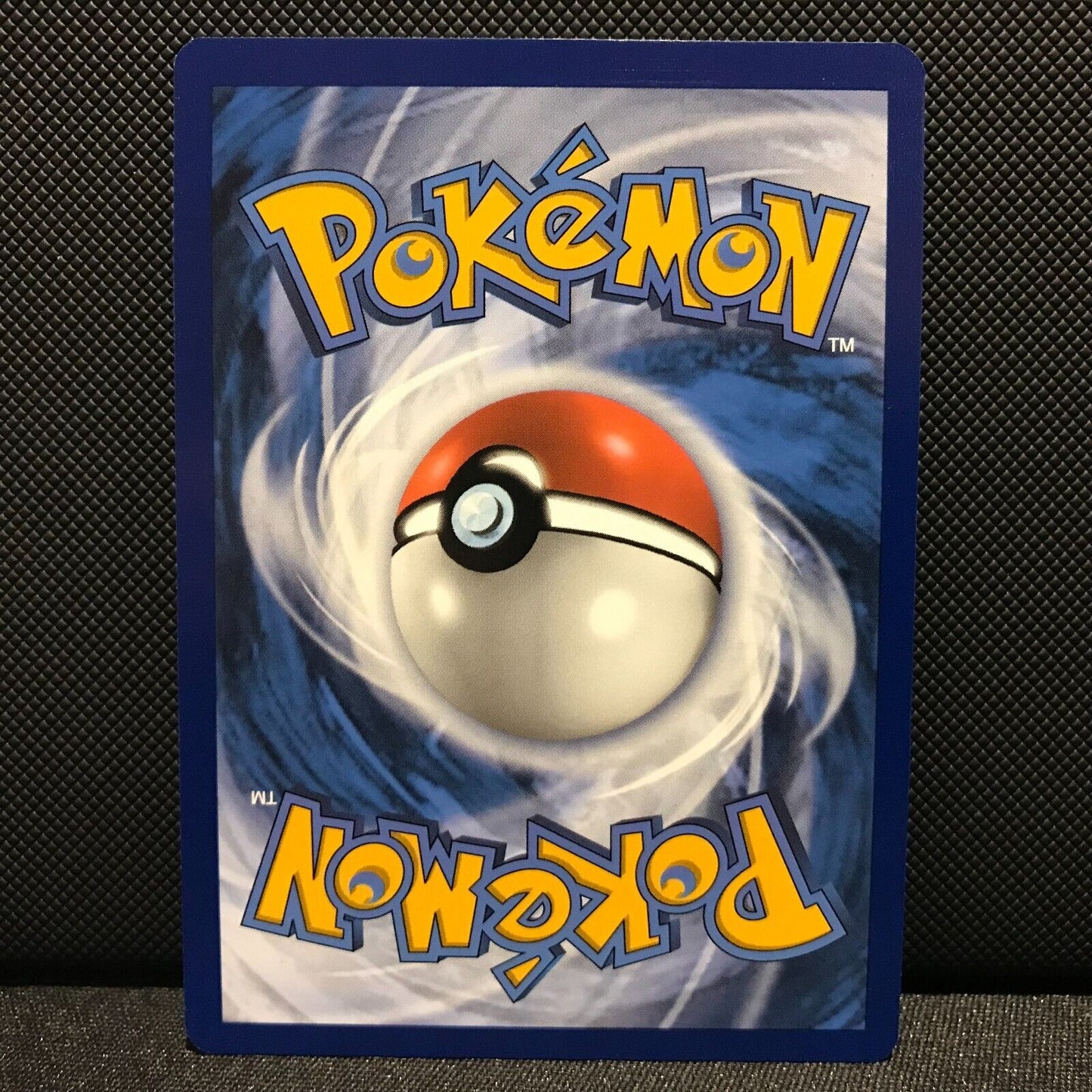 Glimmora Reverse Holo 126/193 - SV2 Paldea Evolved Pokemon Card - NM/Mint
