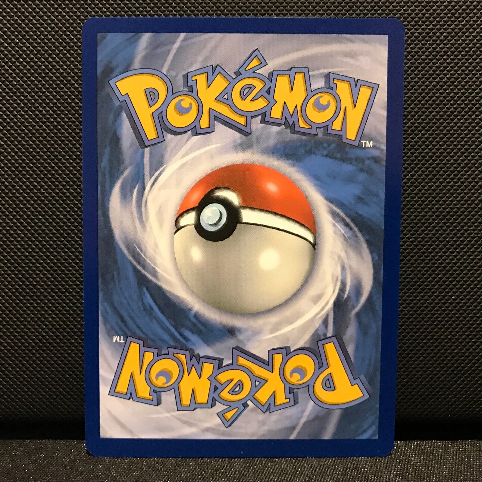 Mela Reverse Holo 167/182 - Paradox Rift Pokemon Card - NM/Mint