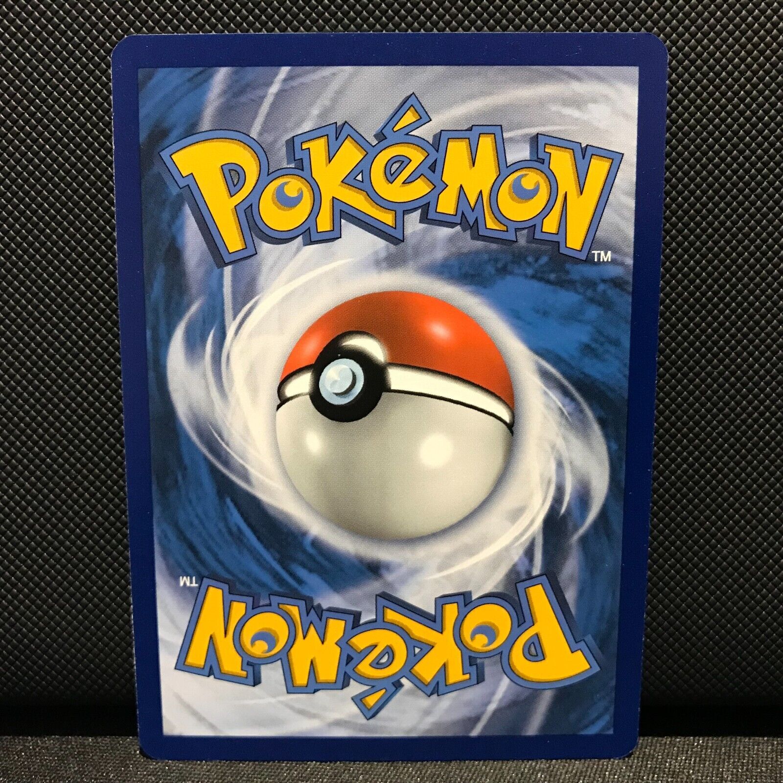 Whiscash Reverse Holo 36/189 - Astral Radiance Pokemon Card - NM/Mint