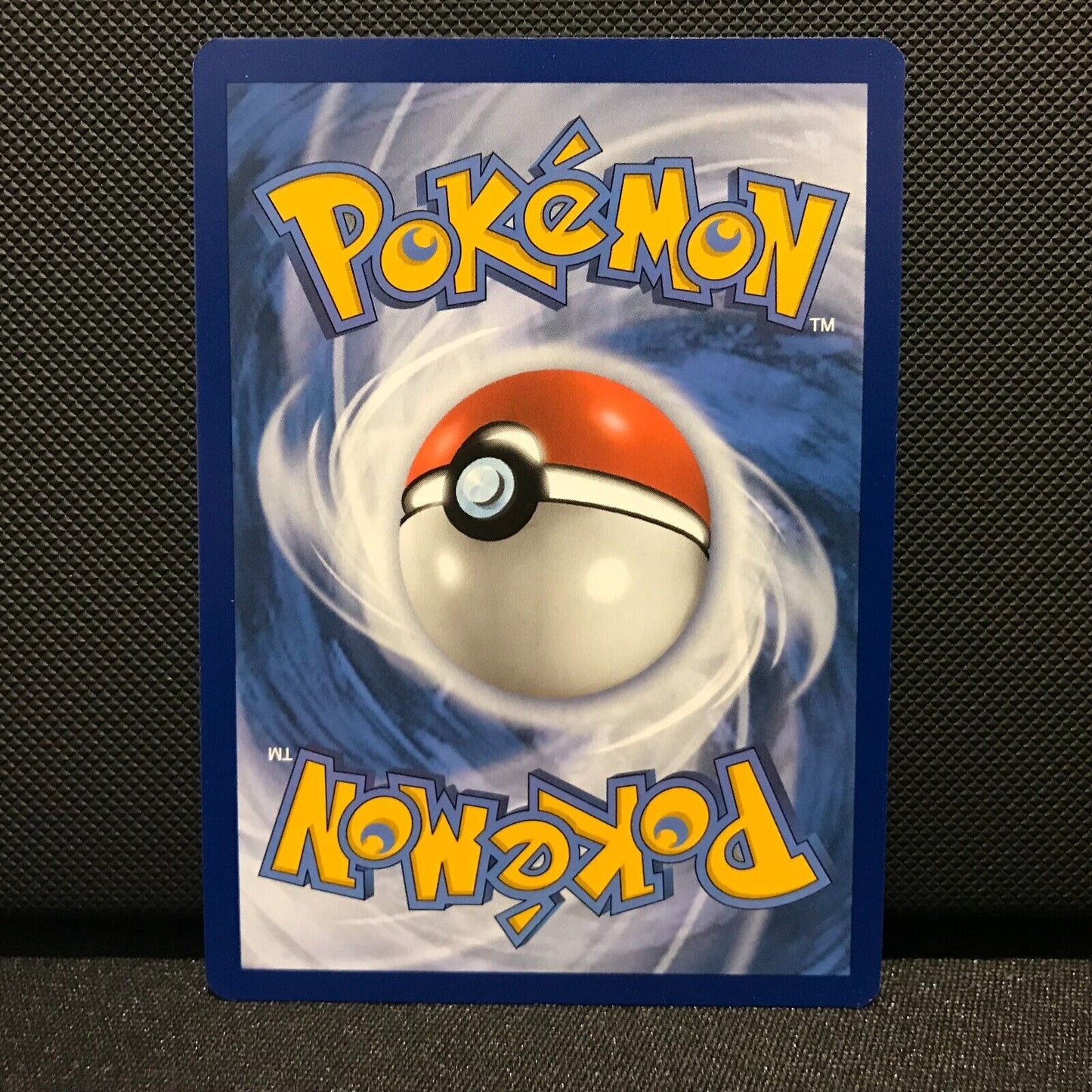 Metal Energy Holo SVE 008 - Scarlet & Voilet 151 Pokemon Card - NM/Mint
