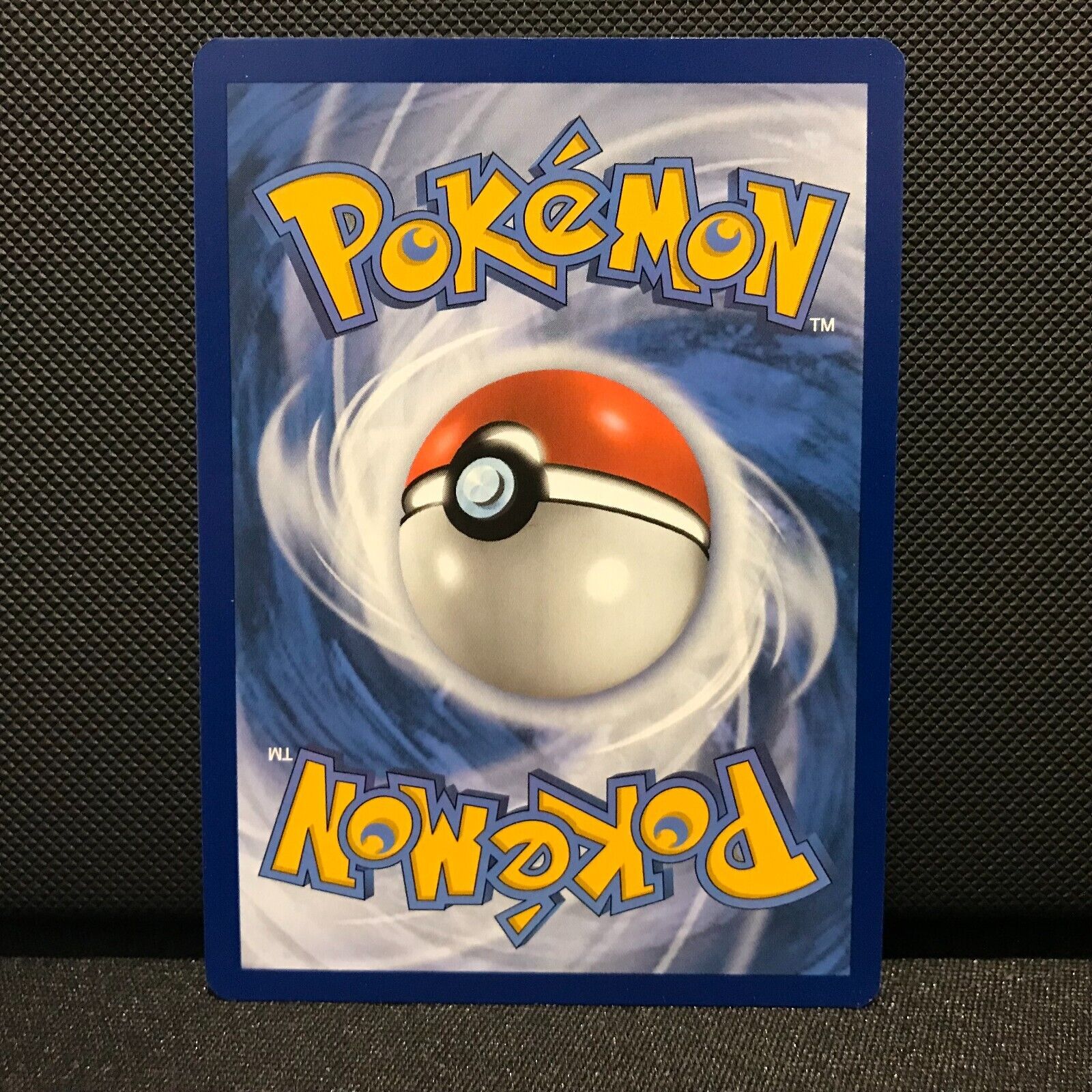 Metal Energy Holo SVE 008 - Scarlet & Voilet 151 Pokemon Card - NM/Mint