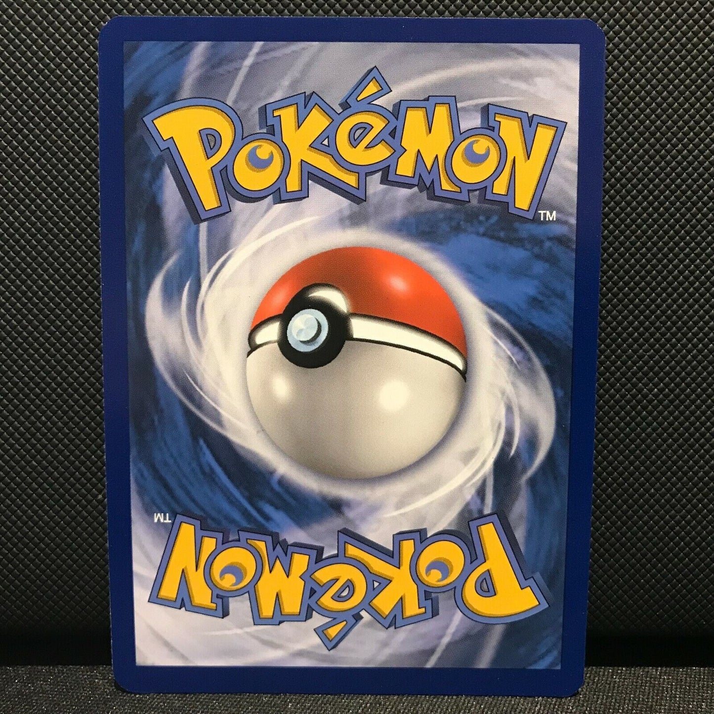 Zygarde Holo 100/147- Burning Shadows Pokemon Card - NM/Mint
