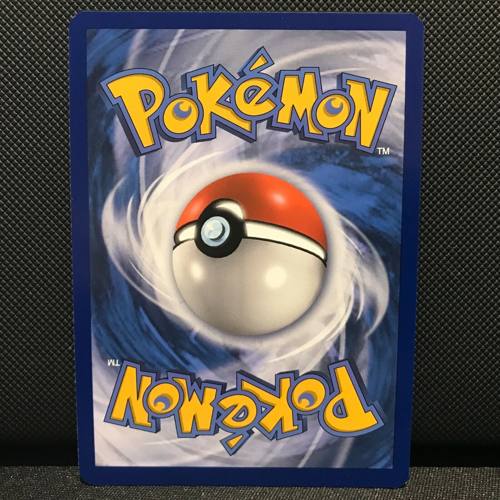 Zygarde Holo 100/147- Burning Shadows Pokemon Card - NM/Mint
