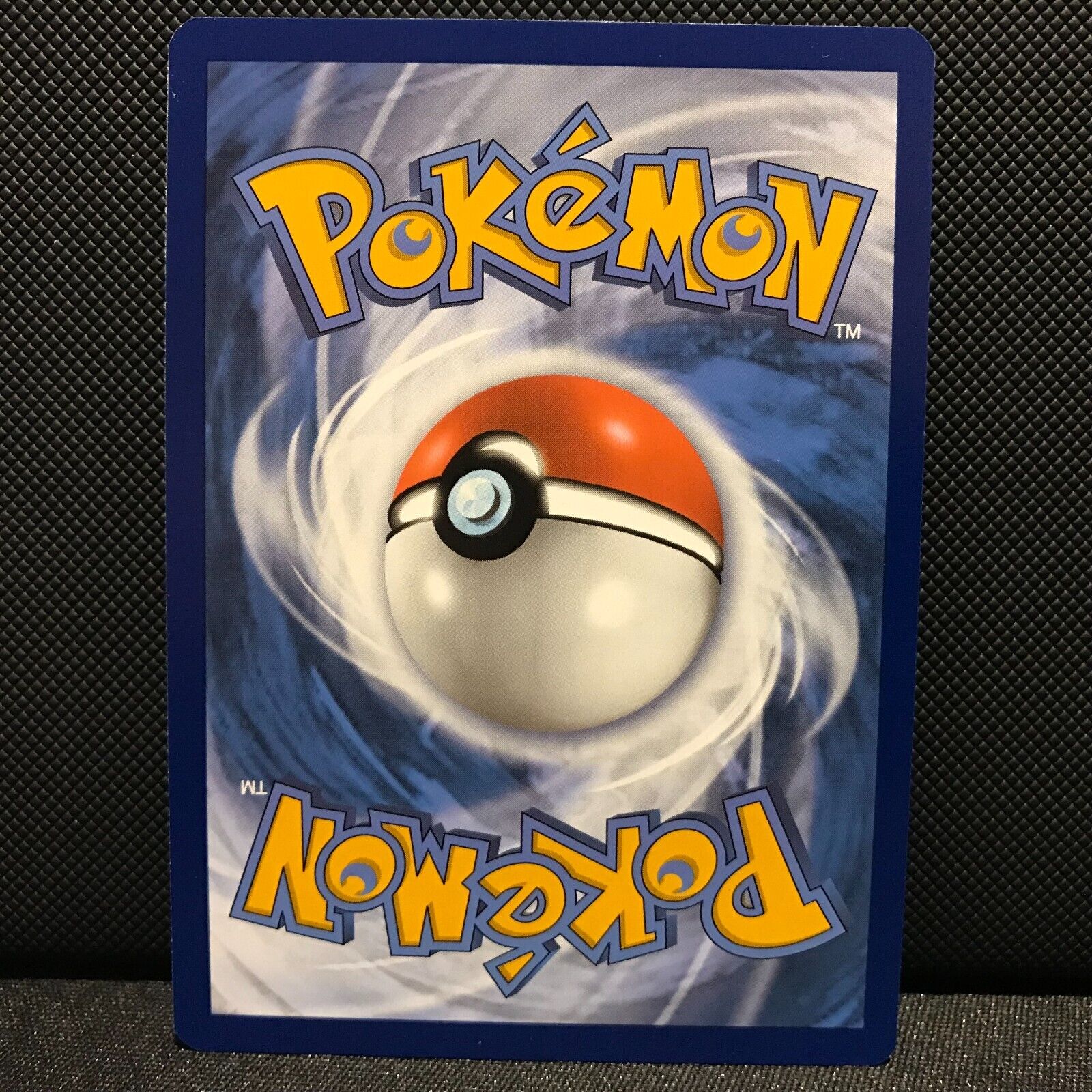 Slakoth Reverse Holo 160/193 - SV2 Paldea Evolved Pokemon Card - NM/Mint