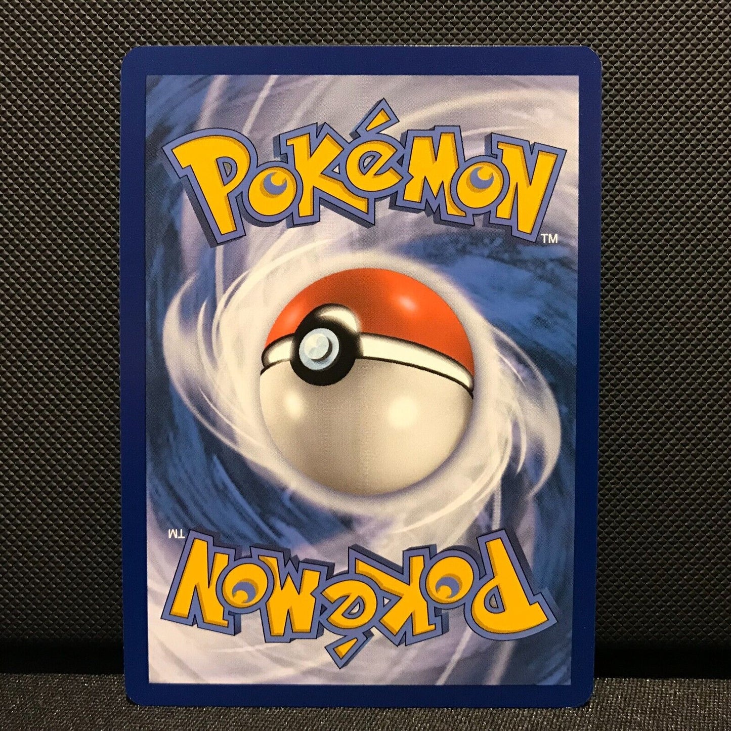 Slowpoke Reverse Holo 079/165- Scarlet & Voilet 151 Pokemon Card - NM/Mint