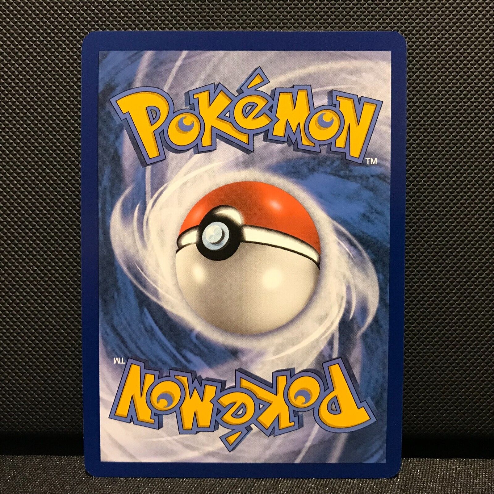 Slowpoke Reverse Holo 079/165- Scarlet & Voilet 151 Pokemon Card - NM/Mint