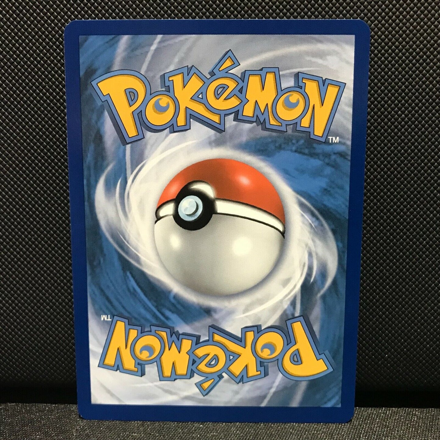 Shopping Center Reverse Holo 157/203 - Evolving Skies Pokemon Card - NM/Mint