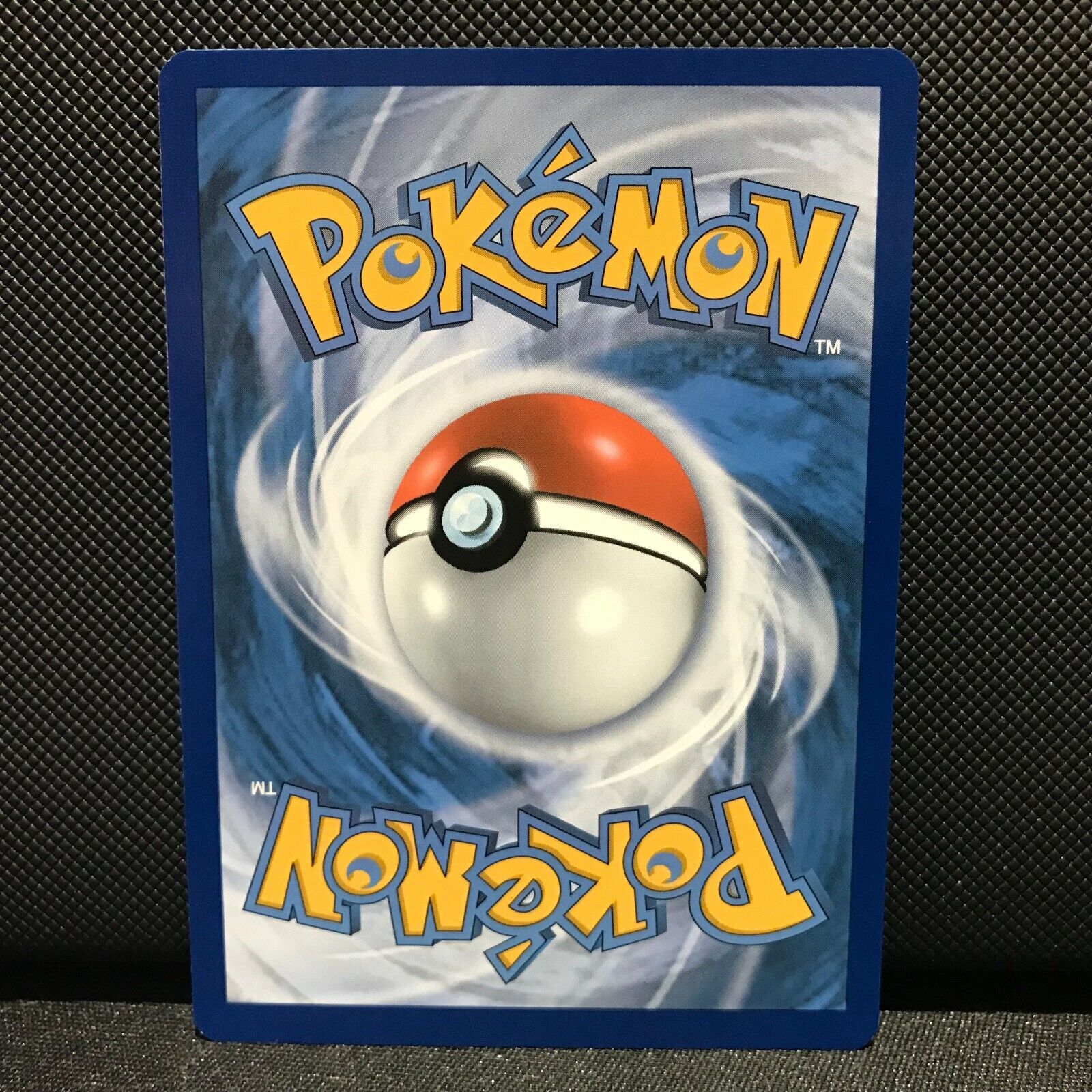 Shopping Center Reverse Holo 157/203 - Evolving Skies Pokemon Card - NM/Mint