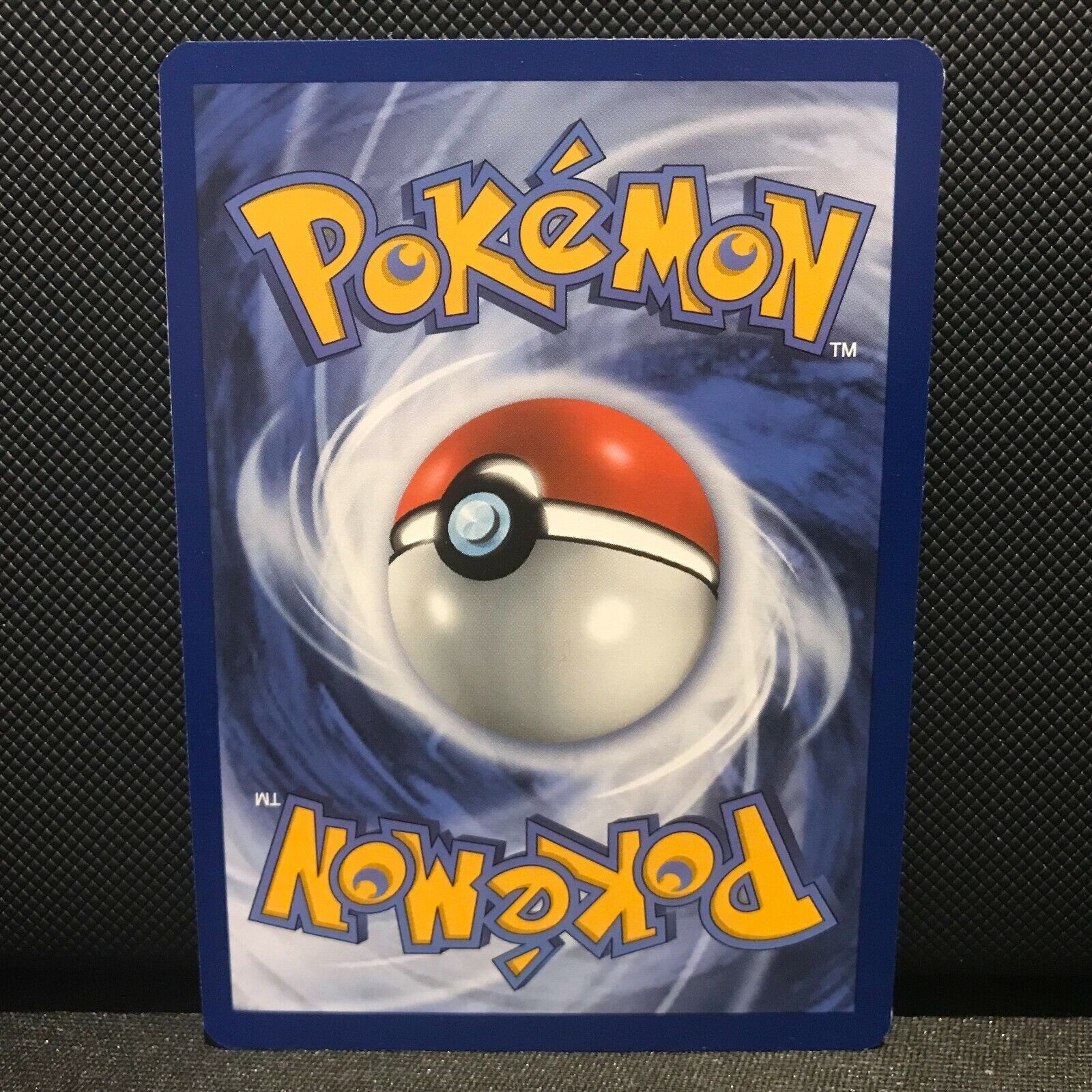 Grimmsnarl Reverse Holo 178/264 - Fusion Strike Pokemon Card - NM/Mint