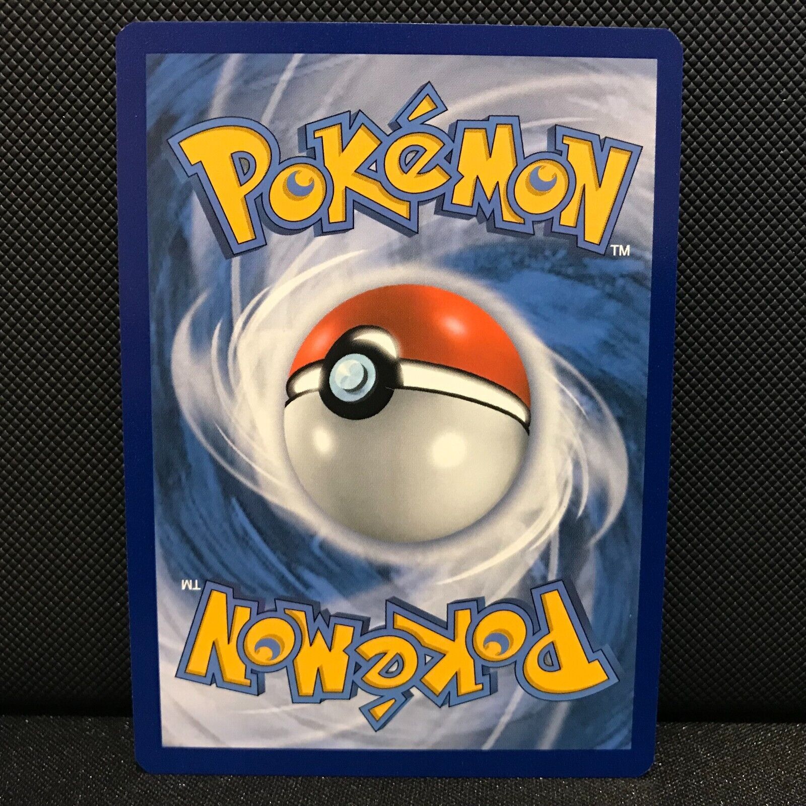Piers Reverse Holo 58/73 - Champion's Path Pokemon Card - NM/Mint